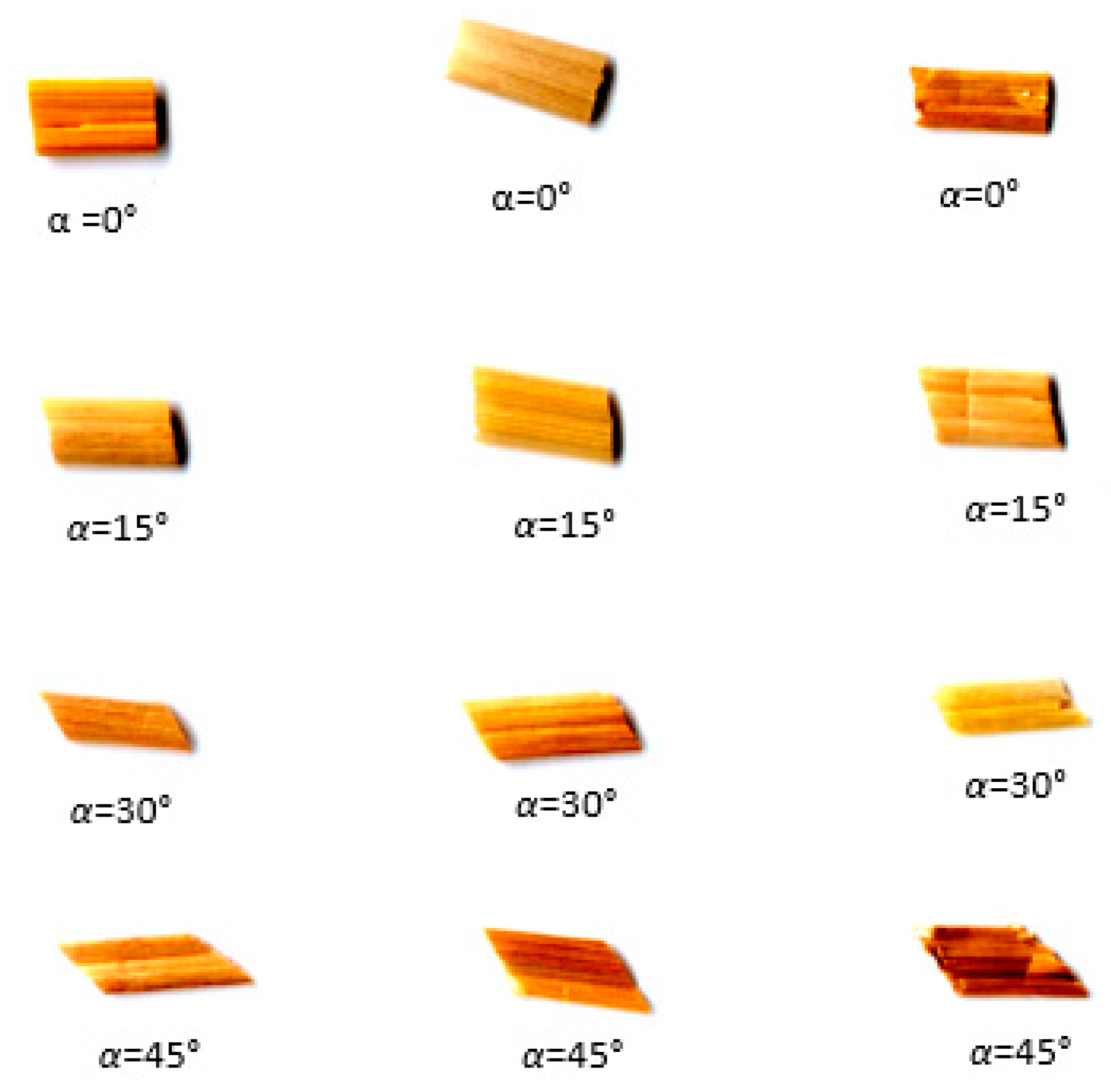 Sustainability 12 06167 g010