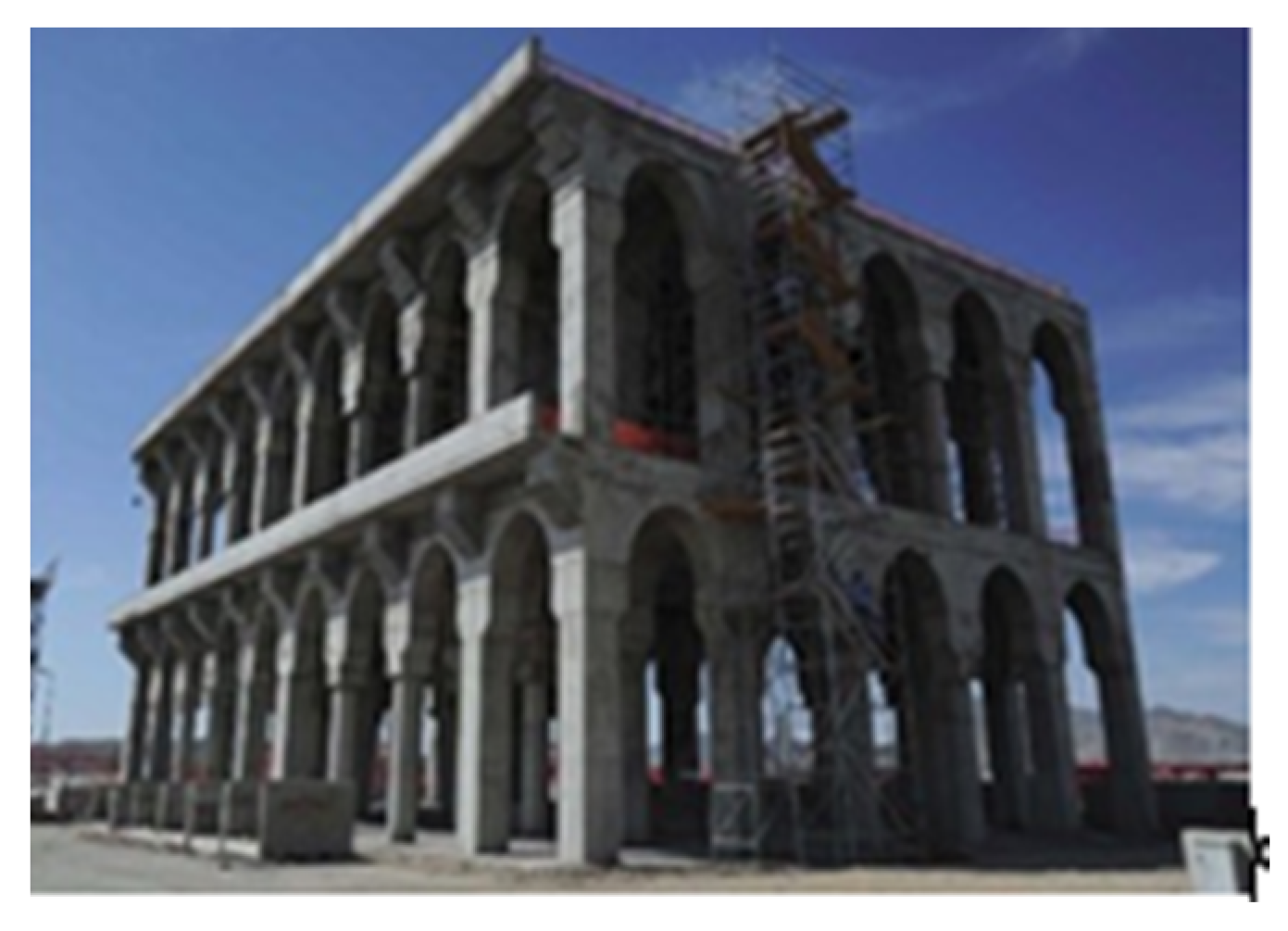 Sustainability 12 06171 g004