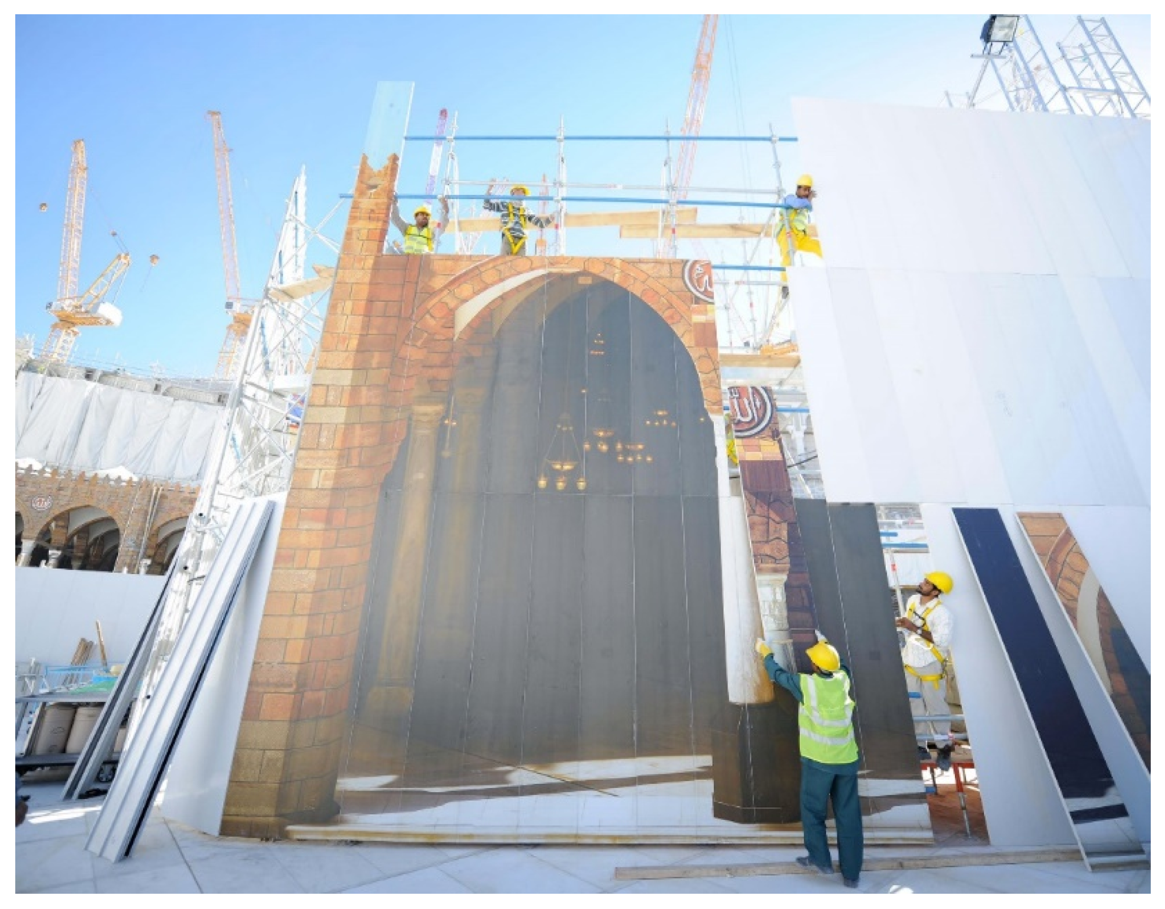 Sustainability 12 06171 g013