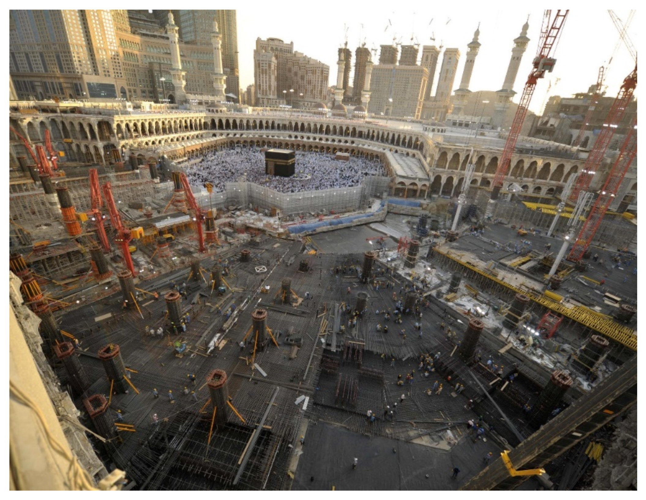 Sustainability 12 06171 g016