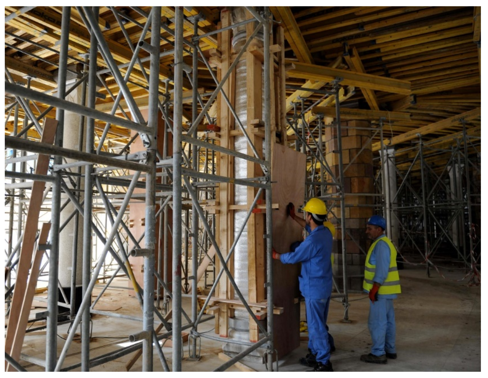 Sustainability 12 06171 g019