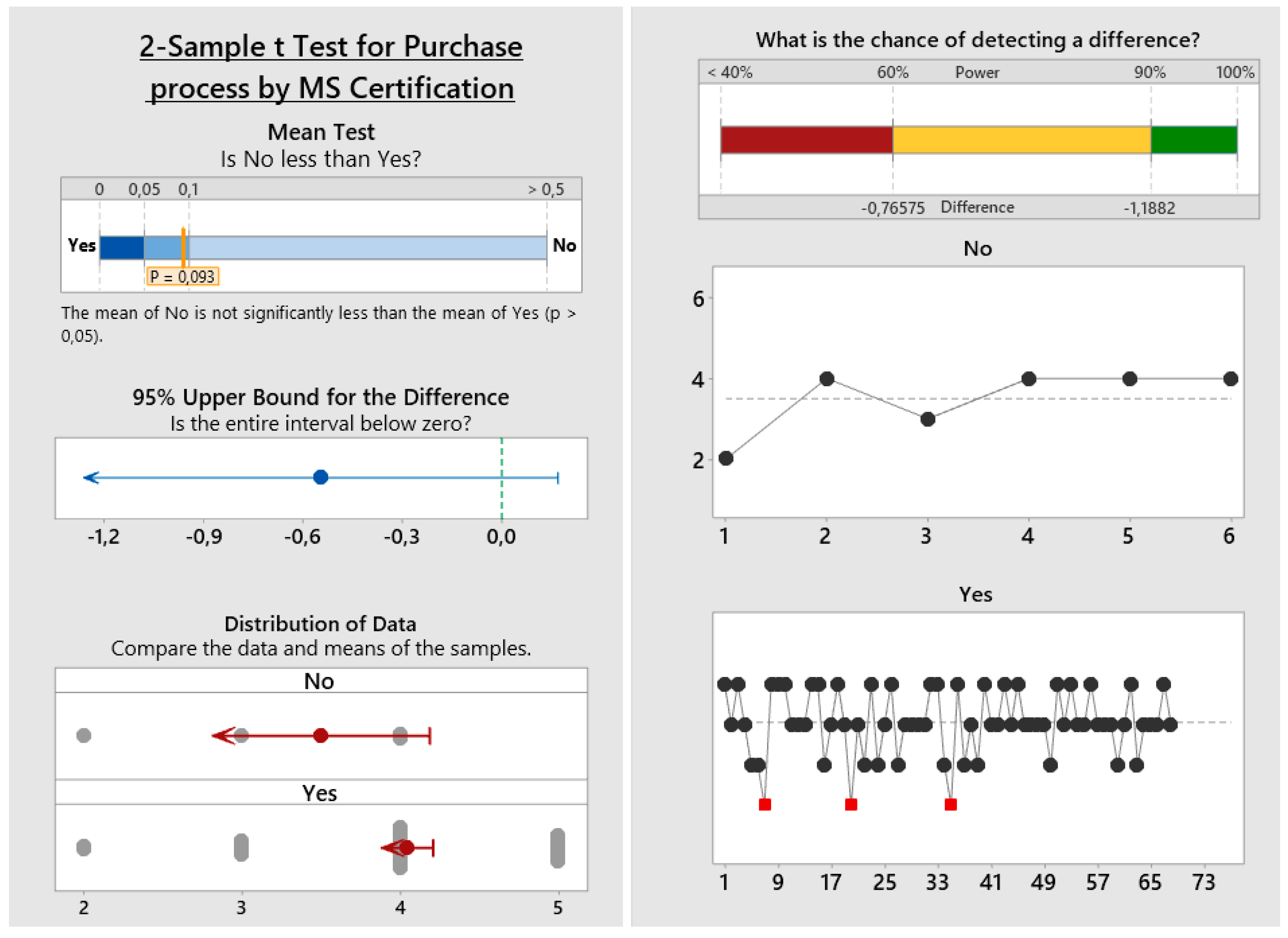 Sustainability 12 06176 g002
