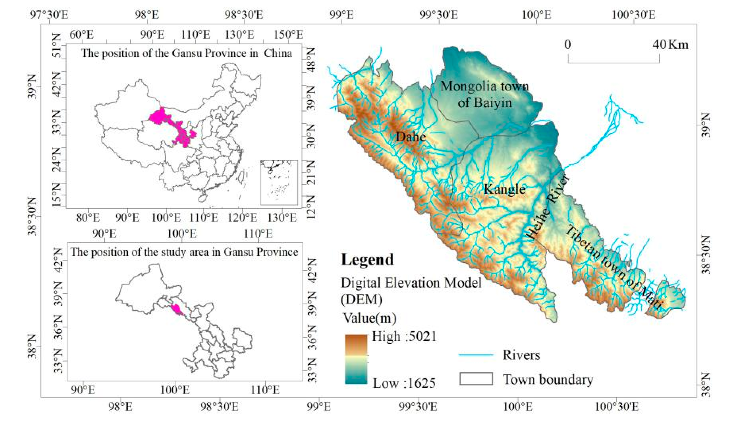 Sustainability 12 06177 g001