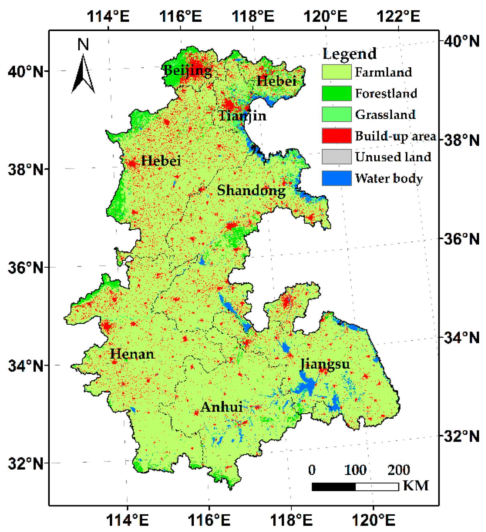 Sustainability 12 06178 g001
