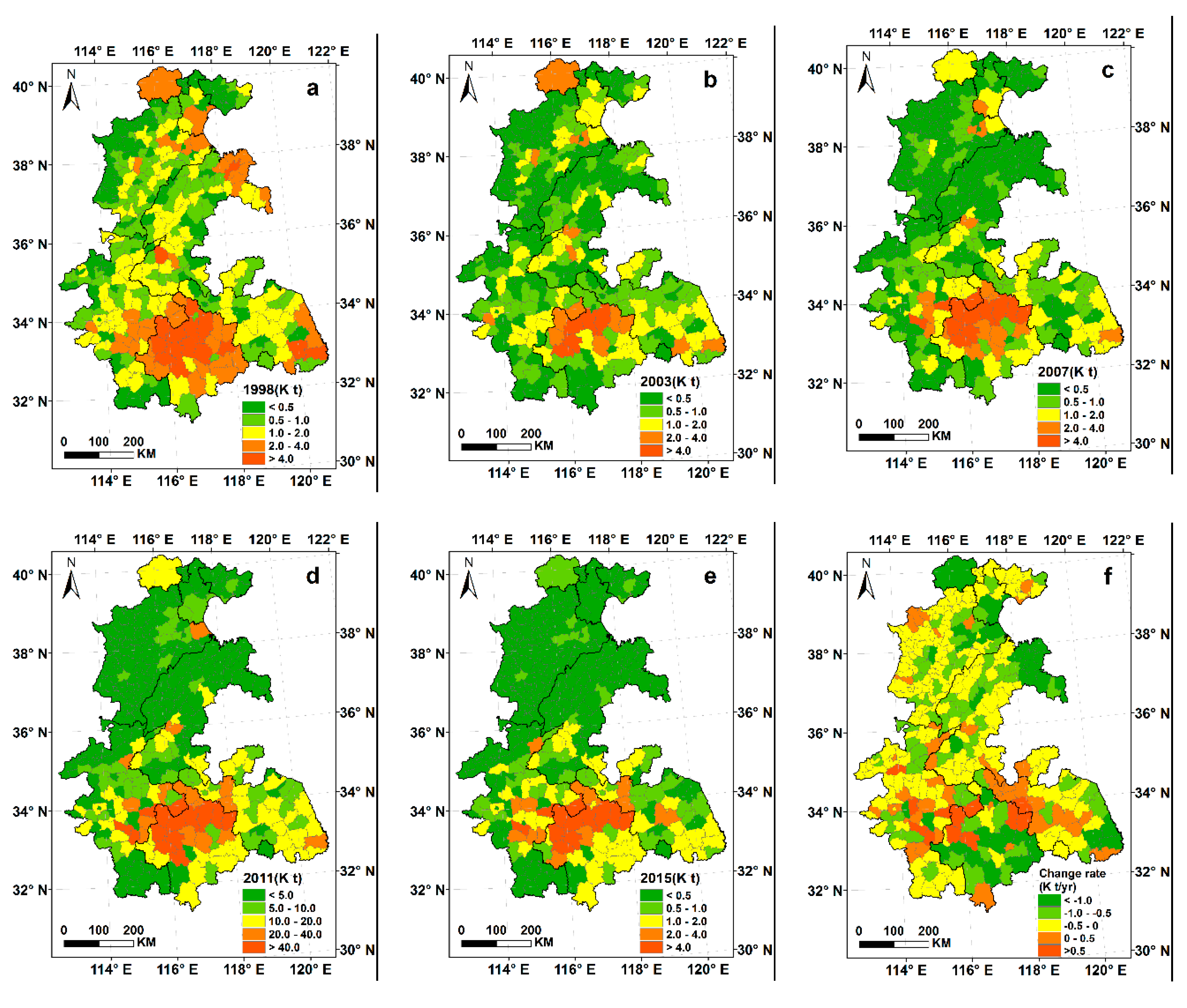 Sustainability 12 06178 g003