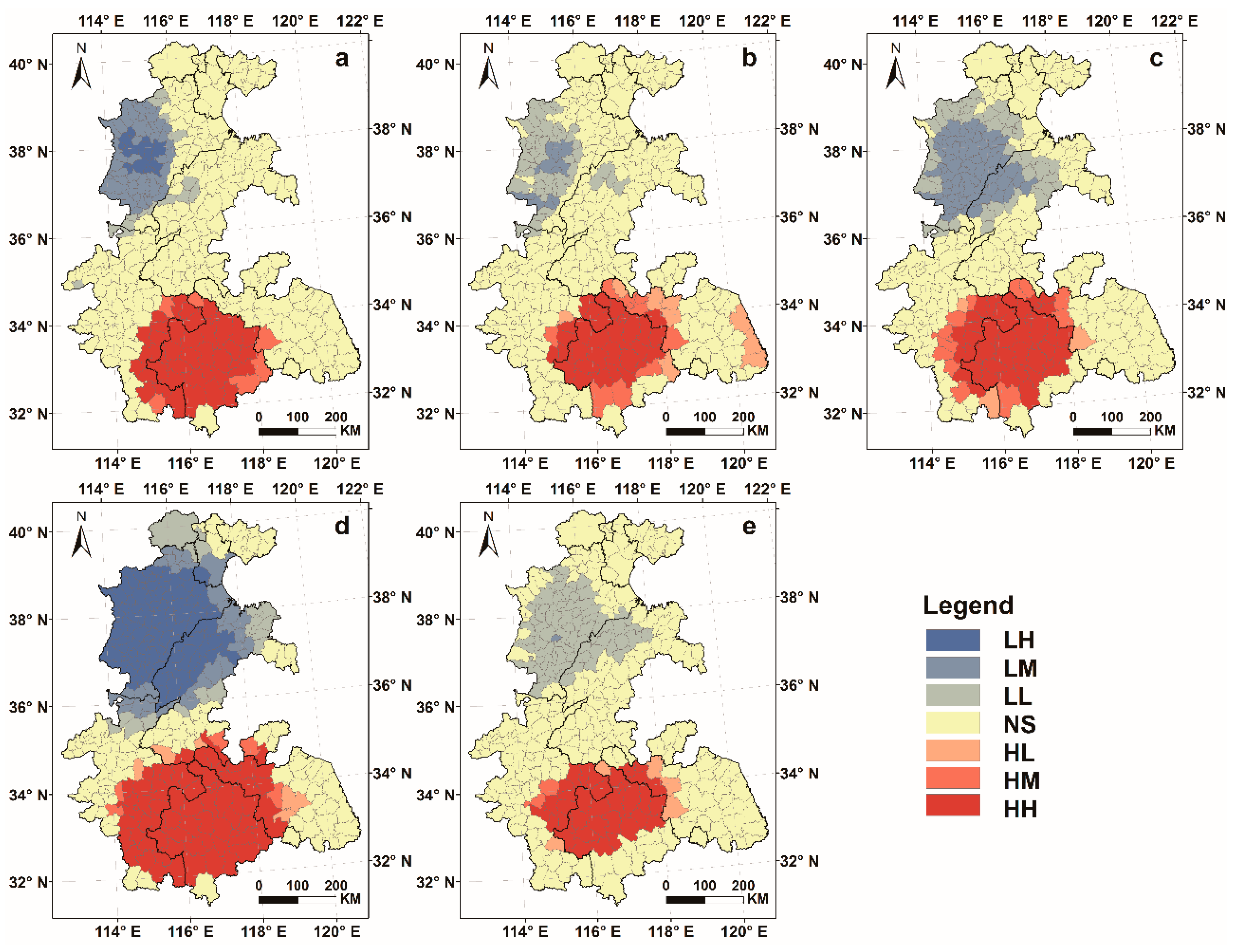 Sustainability 12 06178 g004