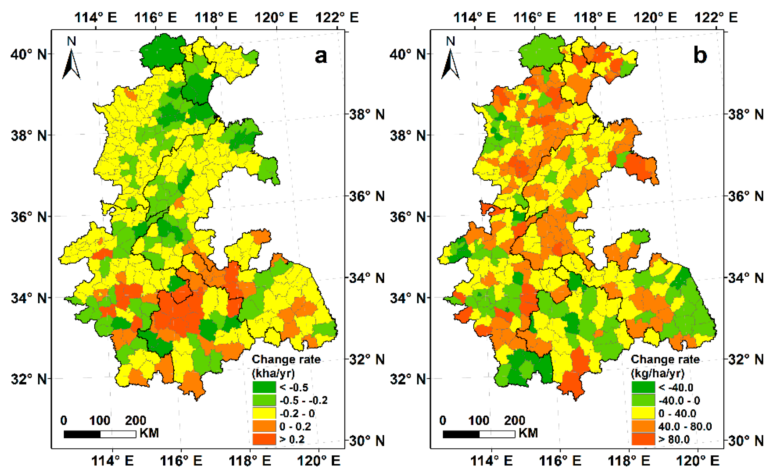 Sustainability 12 06178 g005