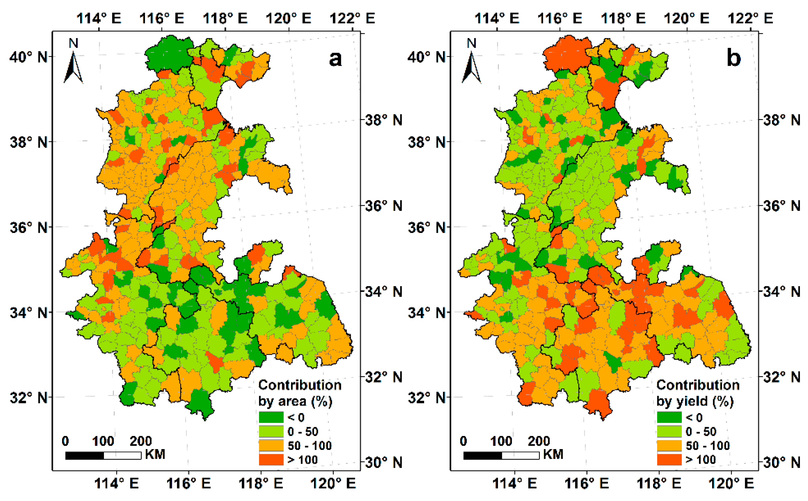Sustainability 12 06178 g007