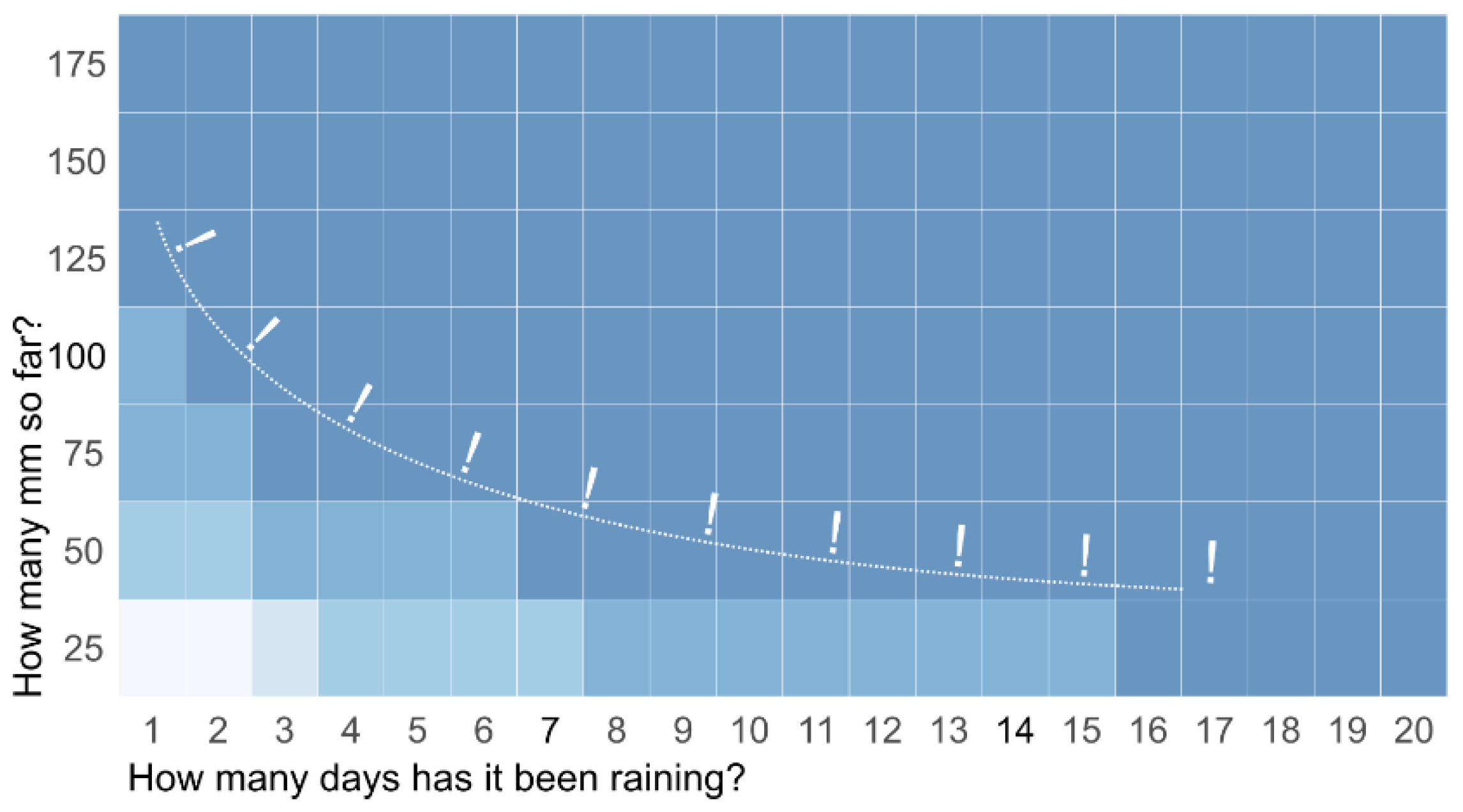 Sustainability 12 06182 g012 Sustainability 12 06182 g012