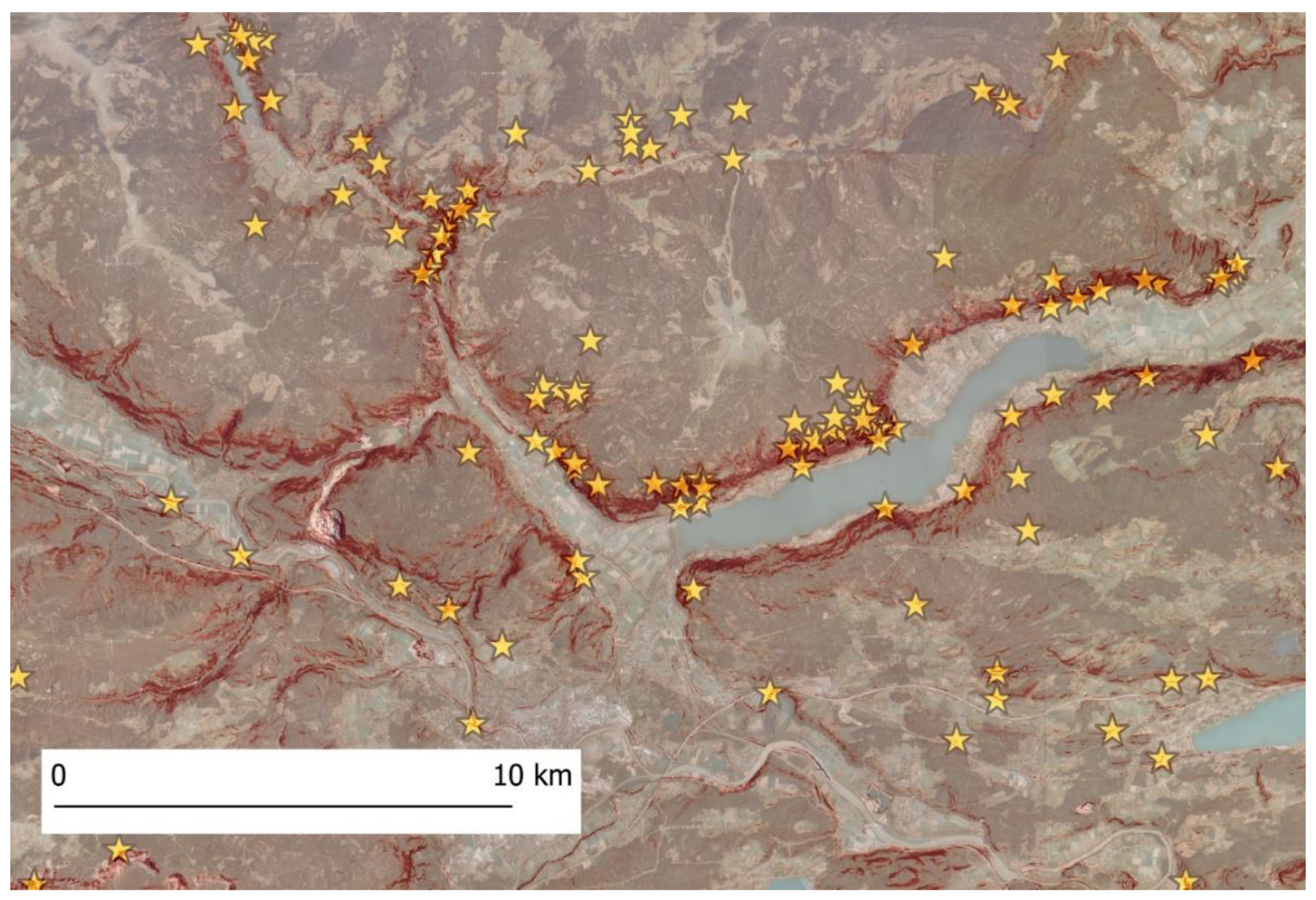 Sustainability 12 06182 g013 Sustainability 12 06182 g013