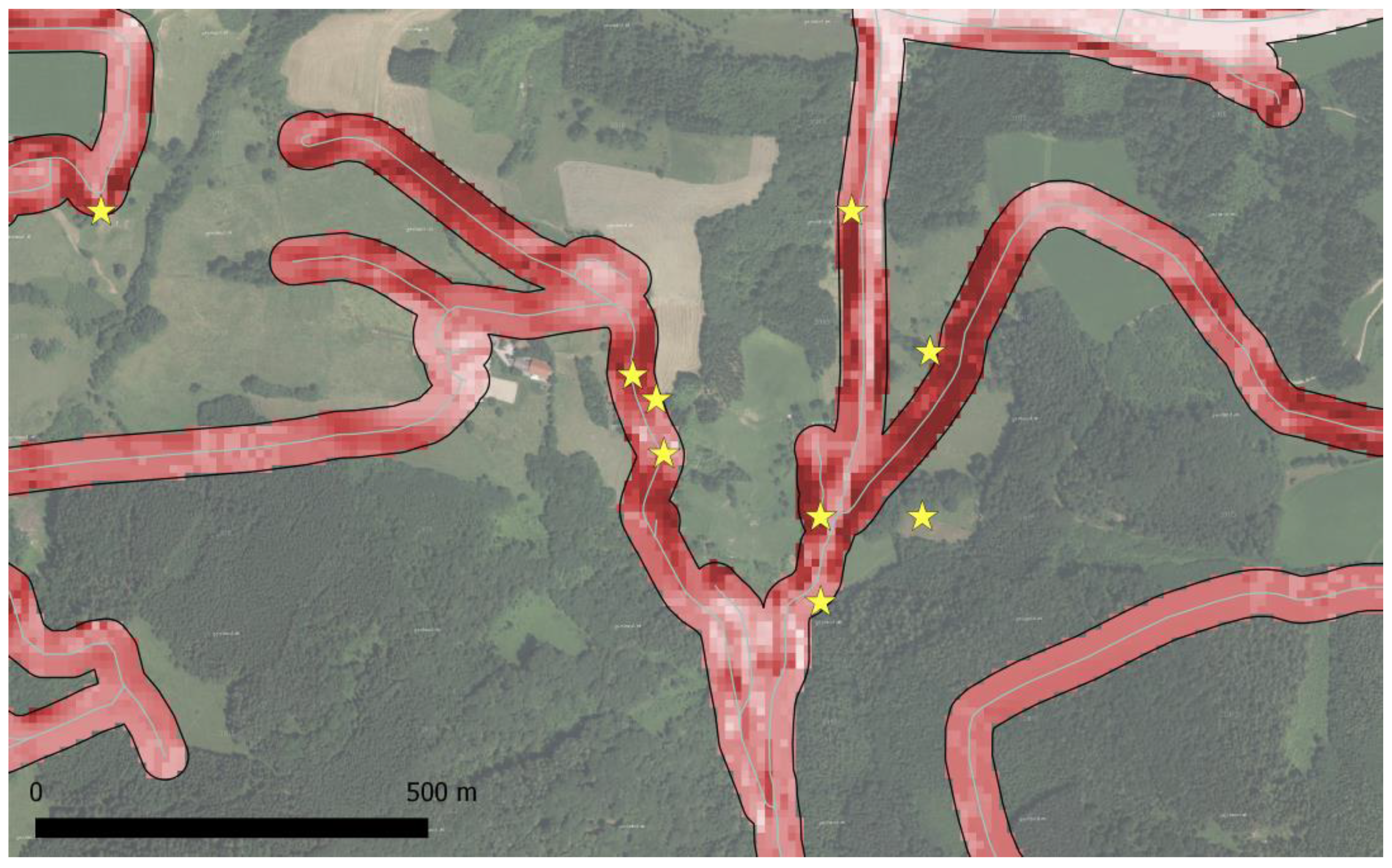 Sustainability 12 06182 g014 Sustainability 12 06182 g014