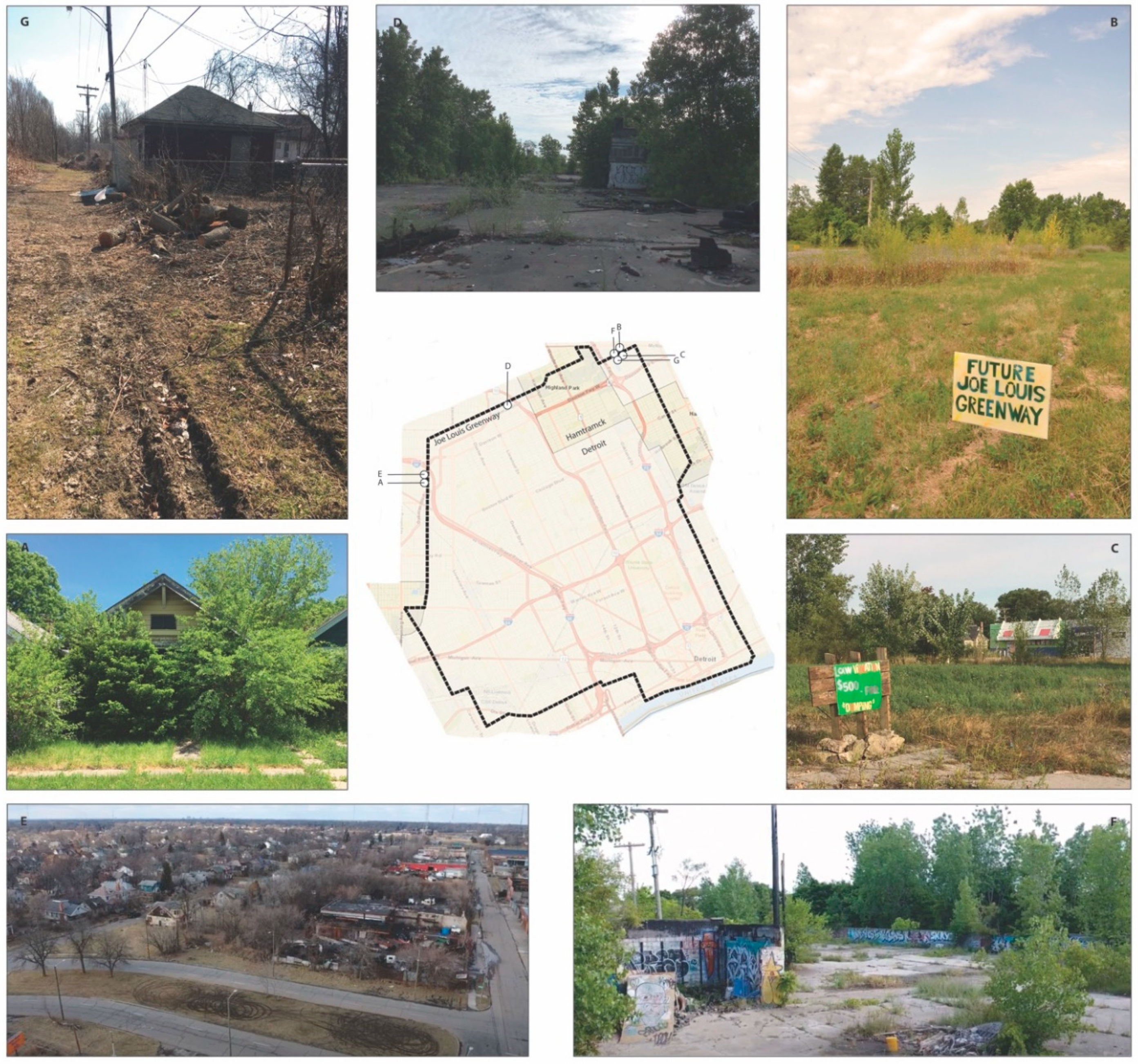 Sustainability 12 06189 g004