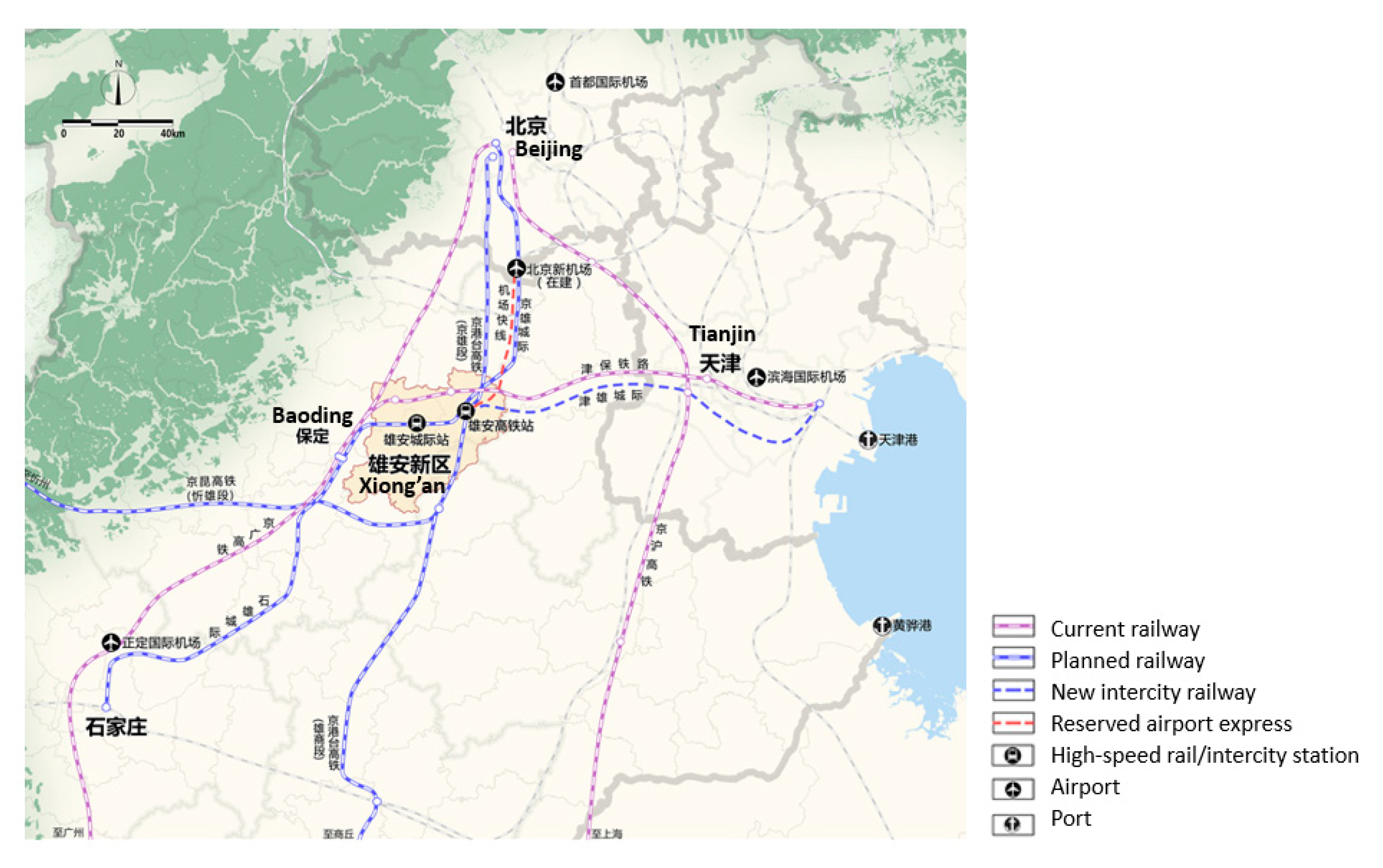Sustainability 12 06195 g007 Sustainability 12 06195 g007