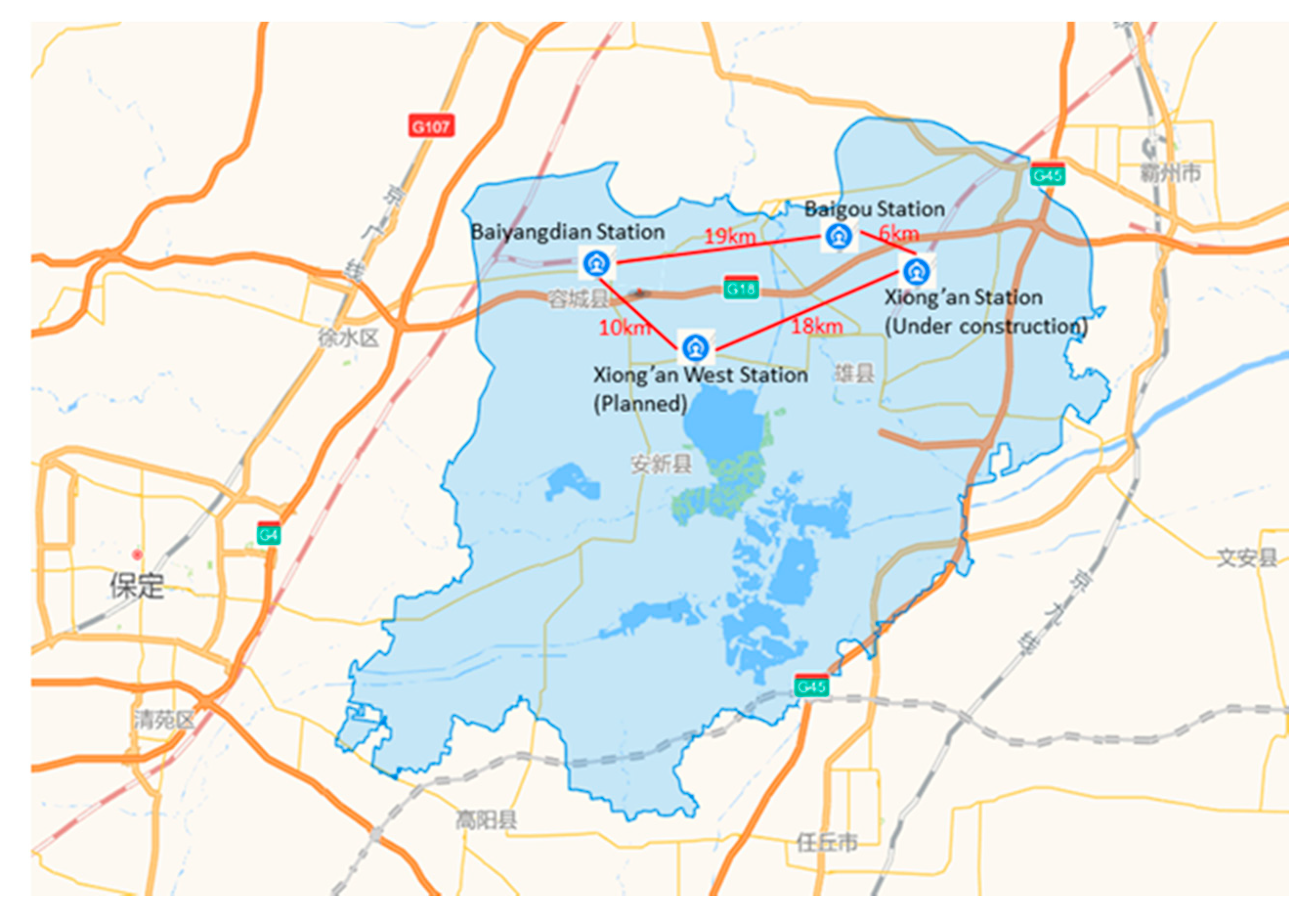 Sustainability 12 06195 g008 Sustainability 12 06195 g008