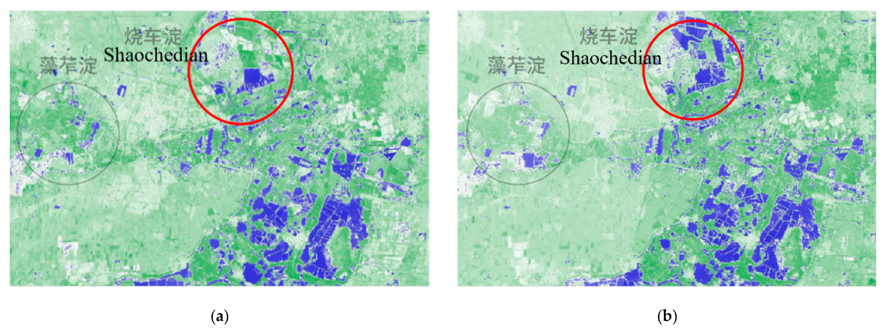 Sustainability 12 06195 g009 Sustainability 12 06195 g009