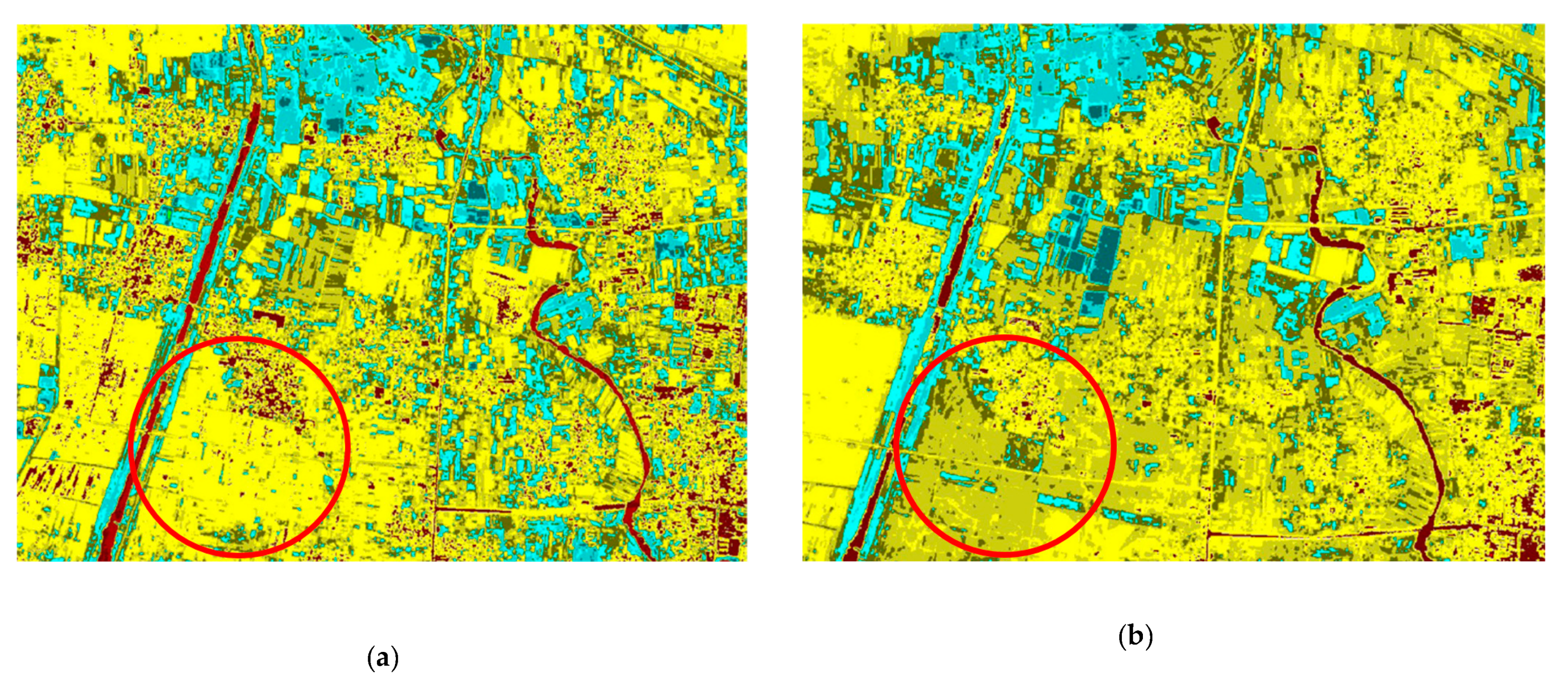 Sustainability 12 06195 g010 Sustainability 12 06195 g010