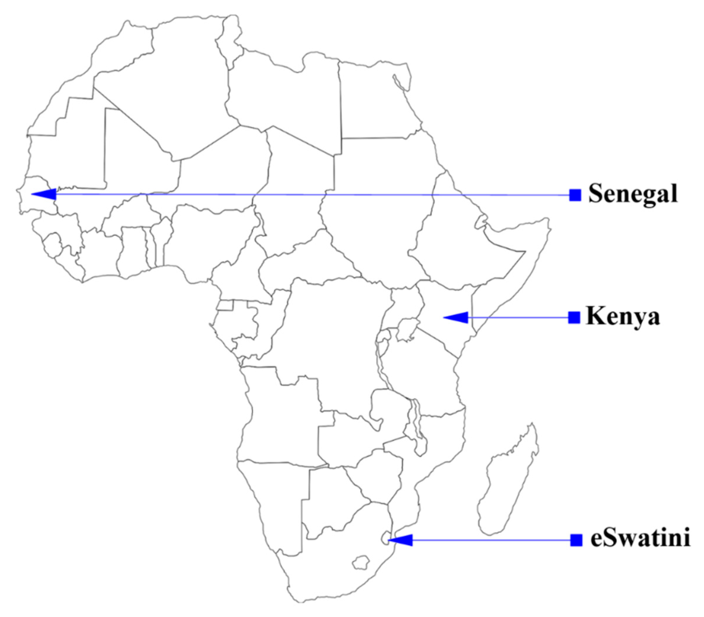 Sustainability 12 06202 g001