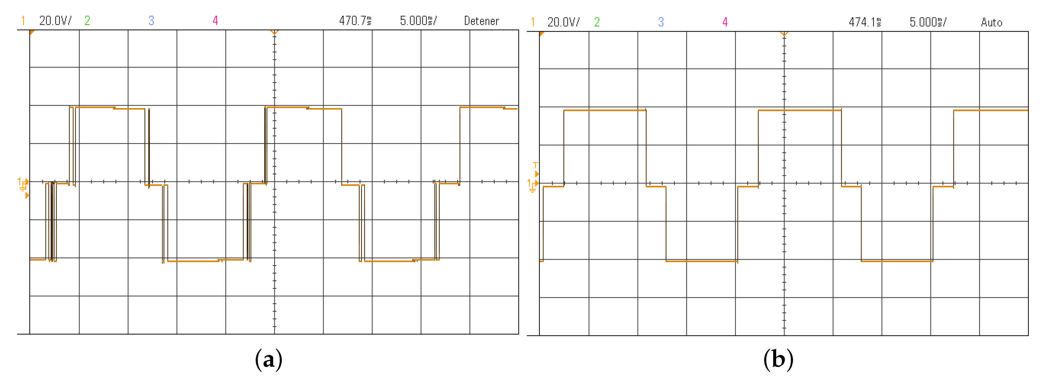 Sustainability 12 06204 g011 Sustainability 12 06204 g011