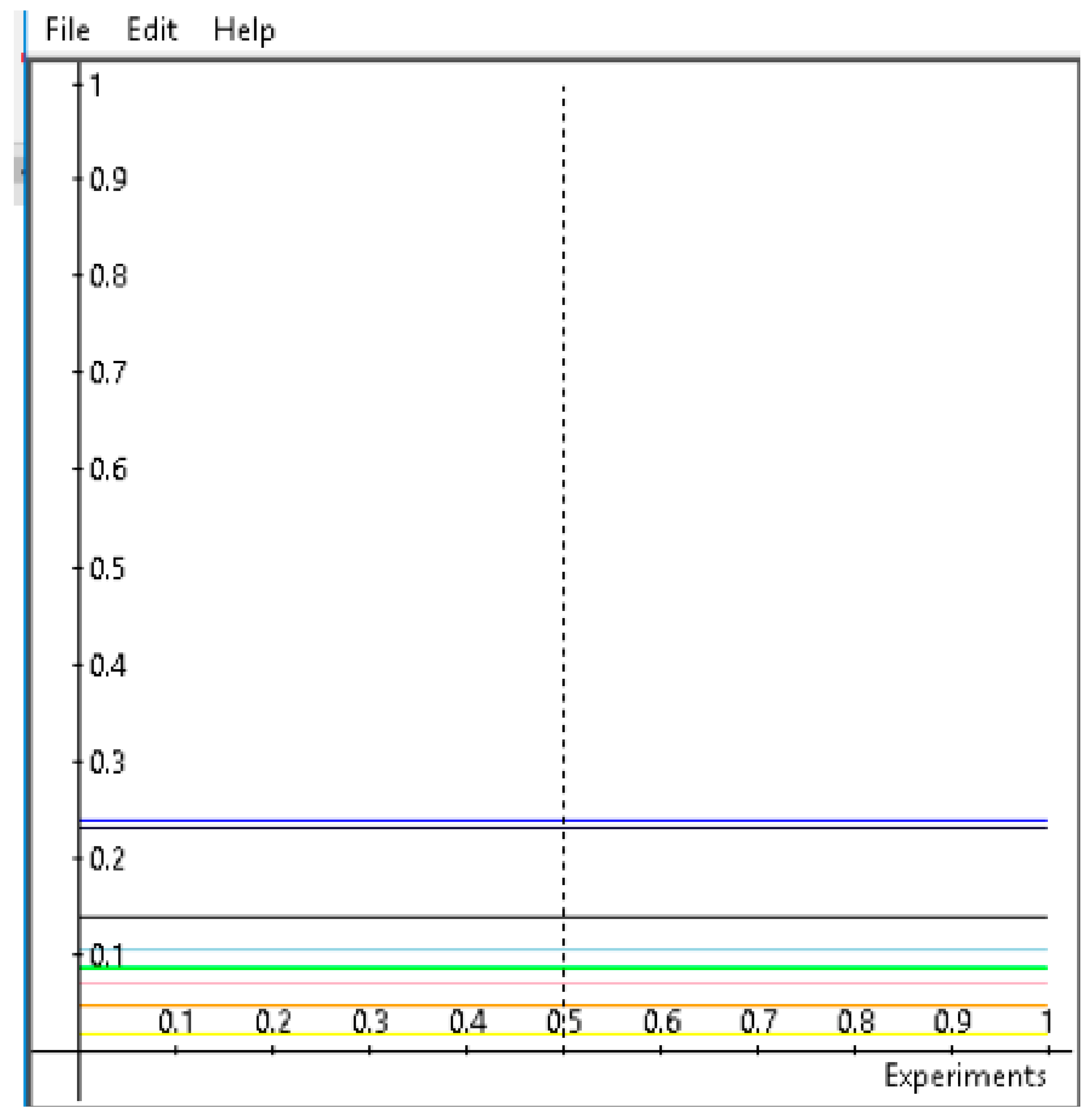 Sustainability 12 06207 g008 Sustainability 12 06207 g008