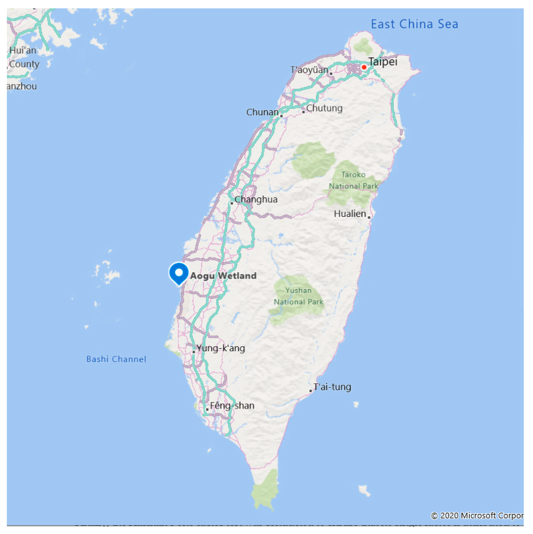 Sustainability 12 06214 g002 Sustainability 12 06214 g002