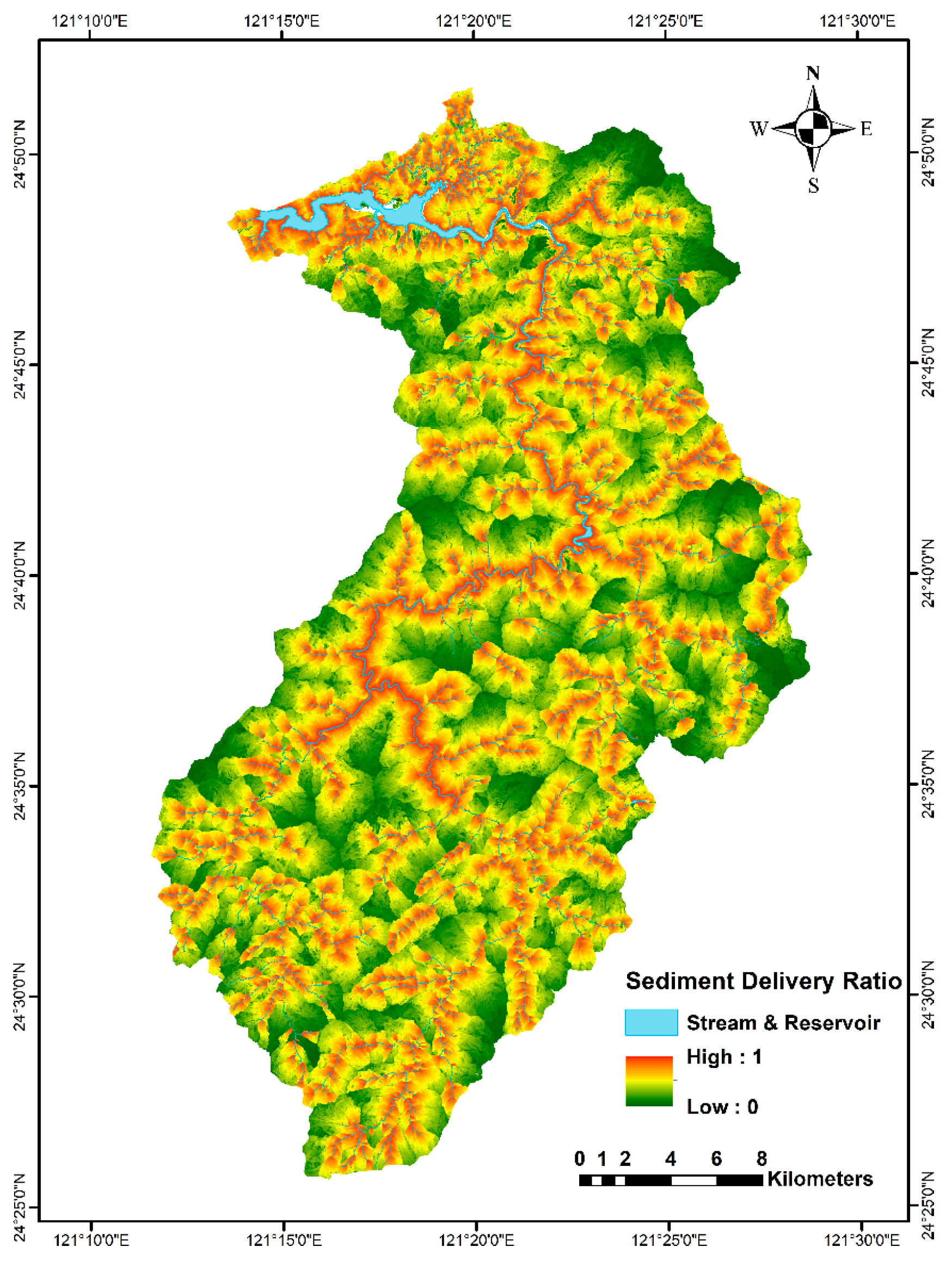 Sustainability 12 06221 g005 Sustainability 12 06221 g005