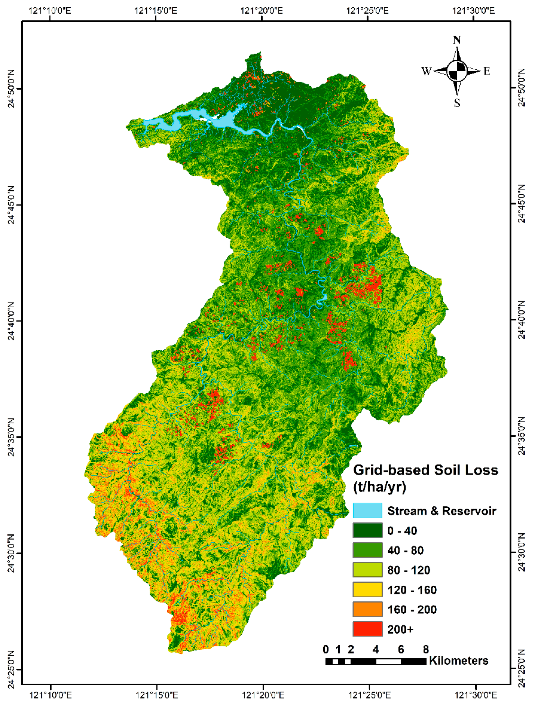 Sustainability 12 06221 g006 Sustainability 12 06221 g006