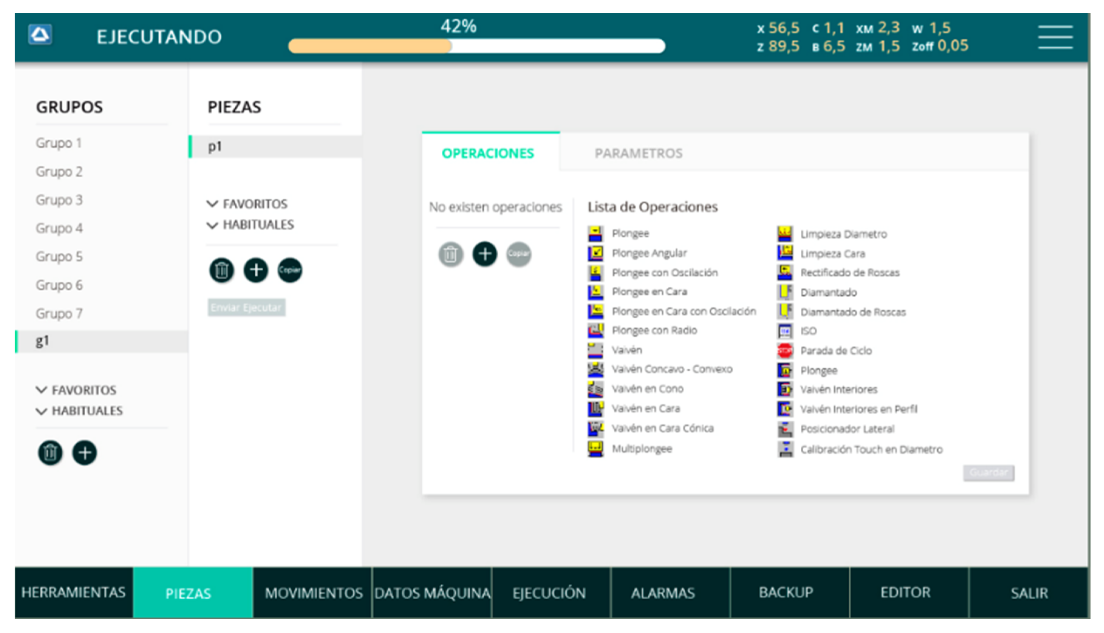 Sustainability 12 06228 g004 550