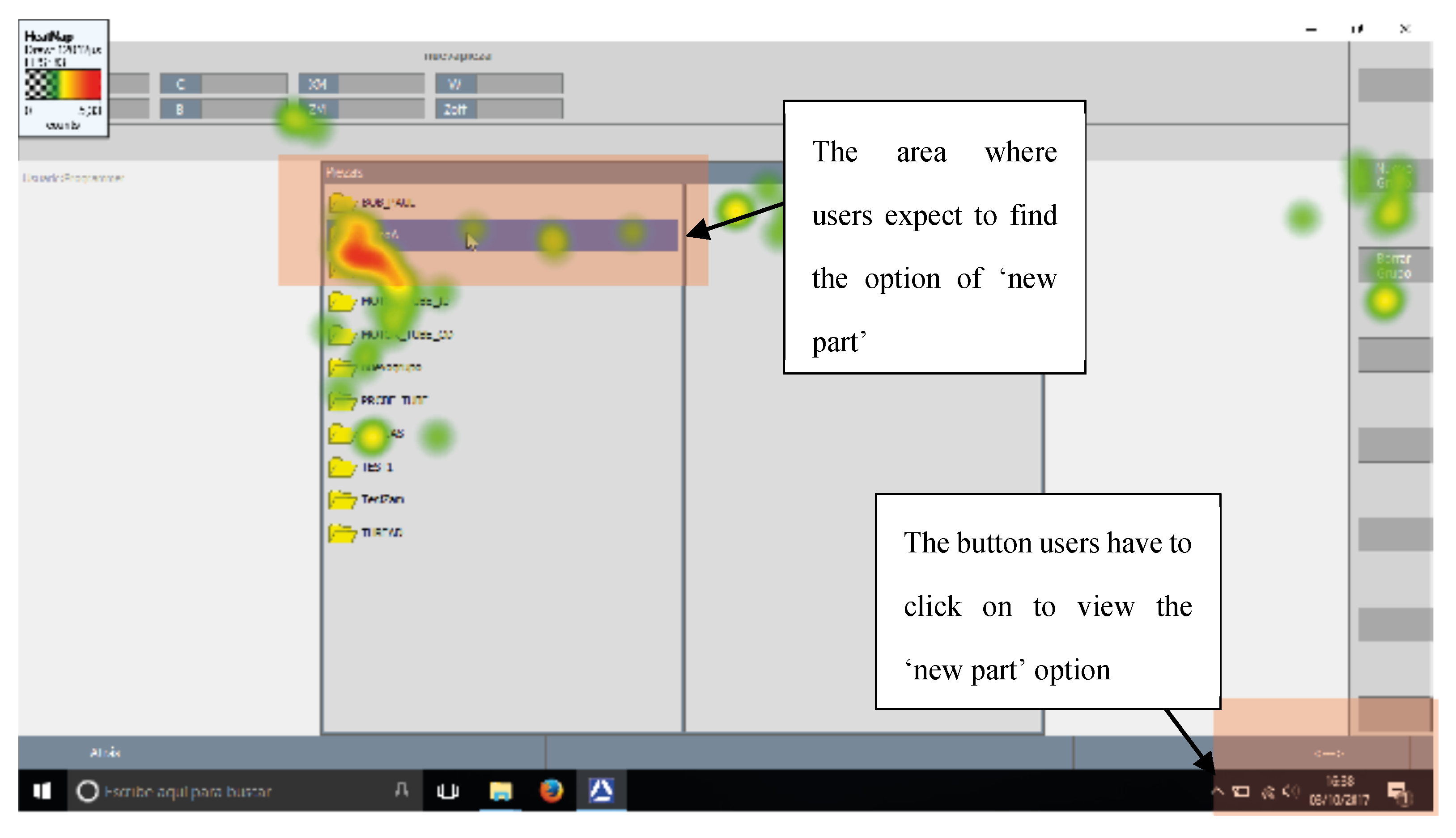 Sustainability 12 06228 g005 550