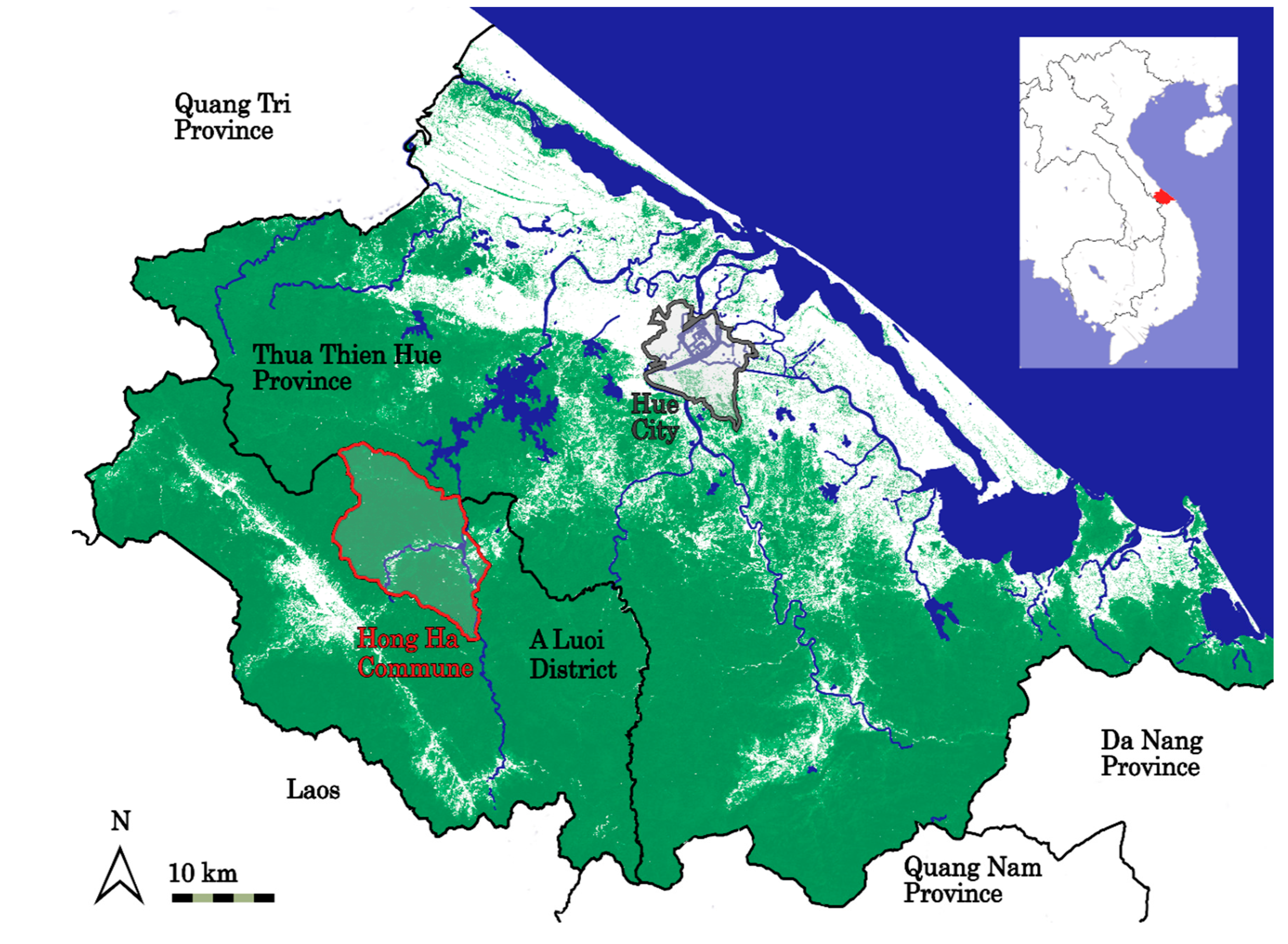 Sustainability 12 06232 g001 Sustainability 12 06232 g001