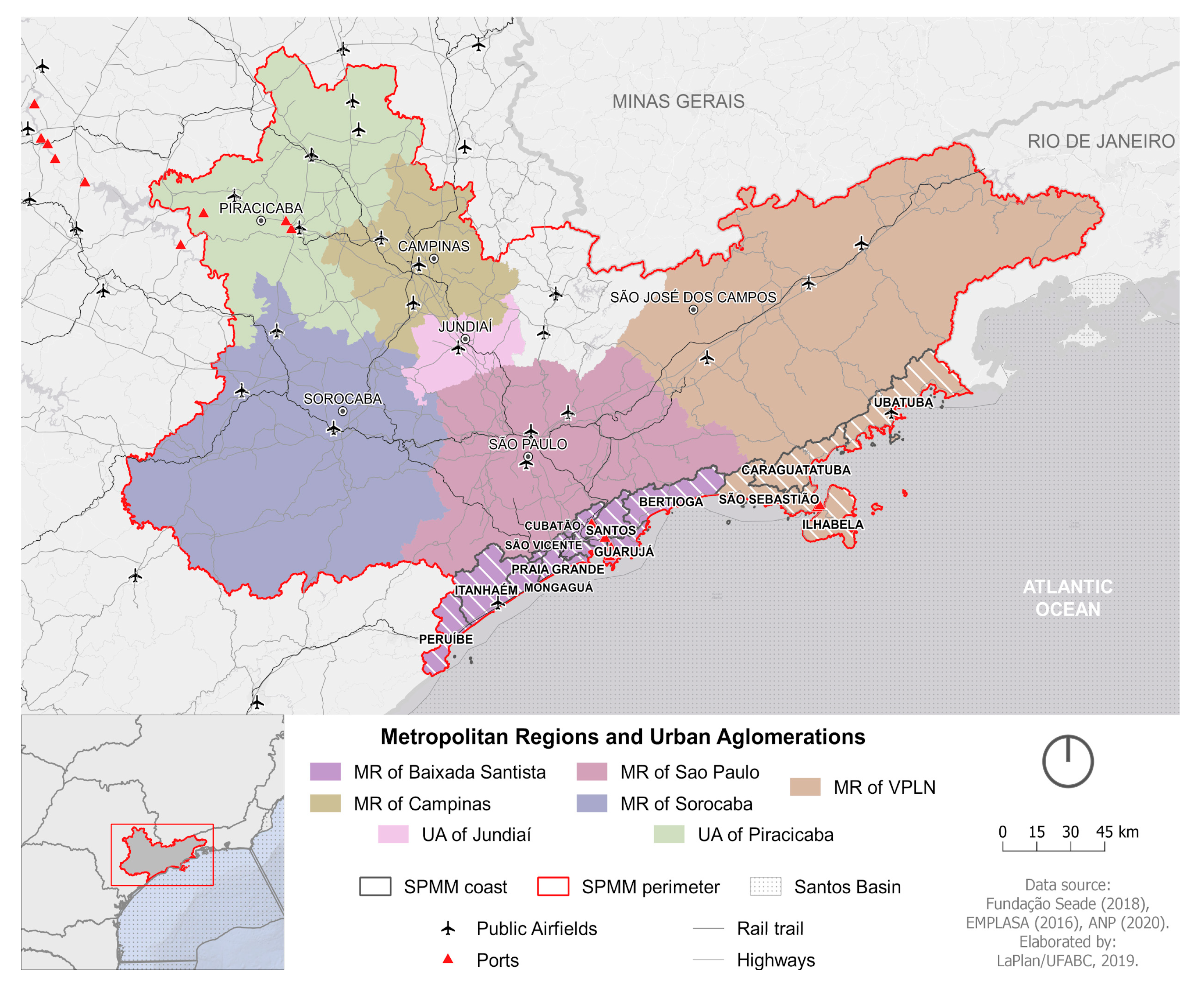 Sustainability 12 06236 g003 Sustainability 12 06236 g003