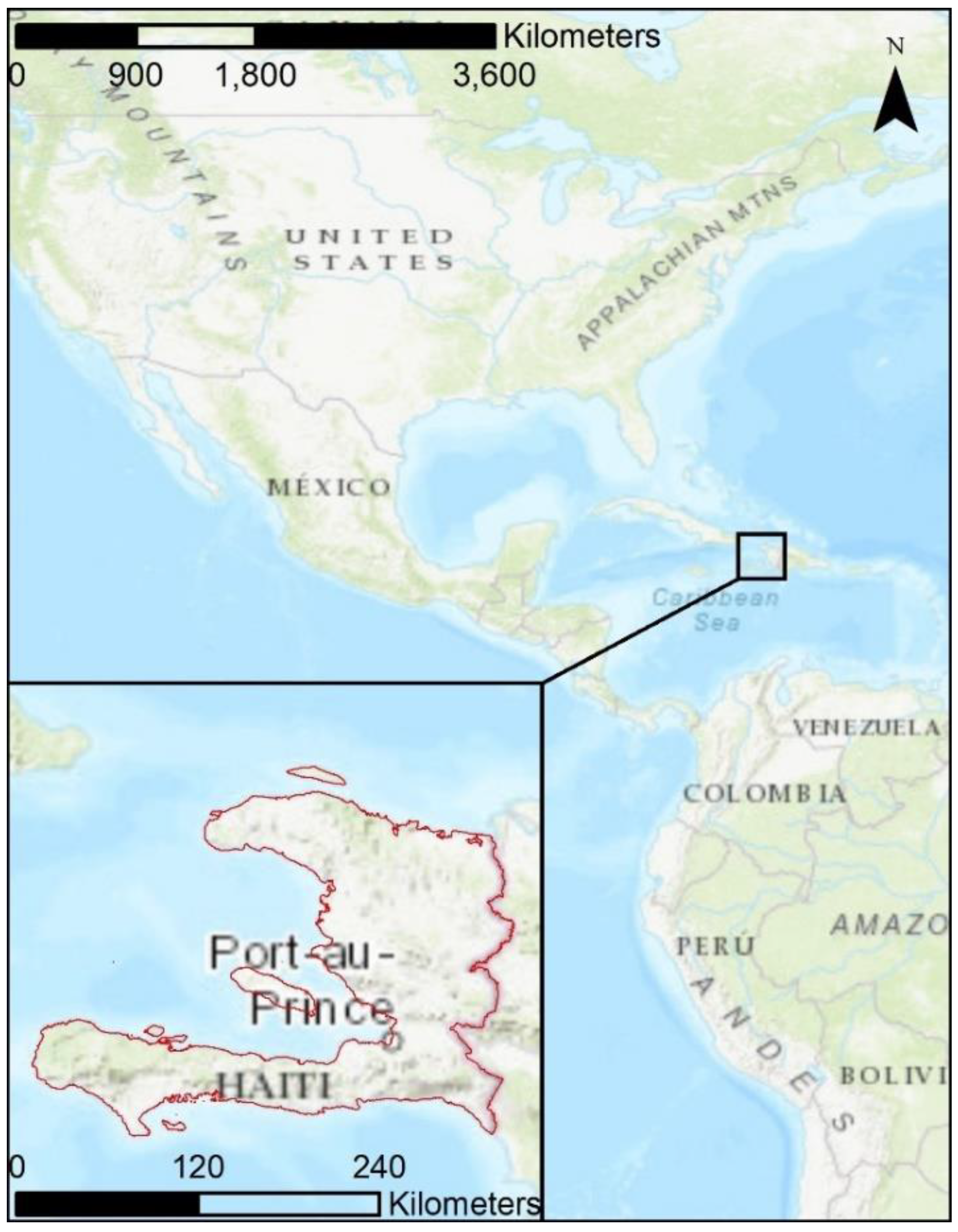 Sustainability 12 06252 g001 Sustainability 12 06252 g001