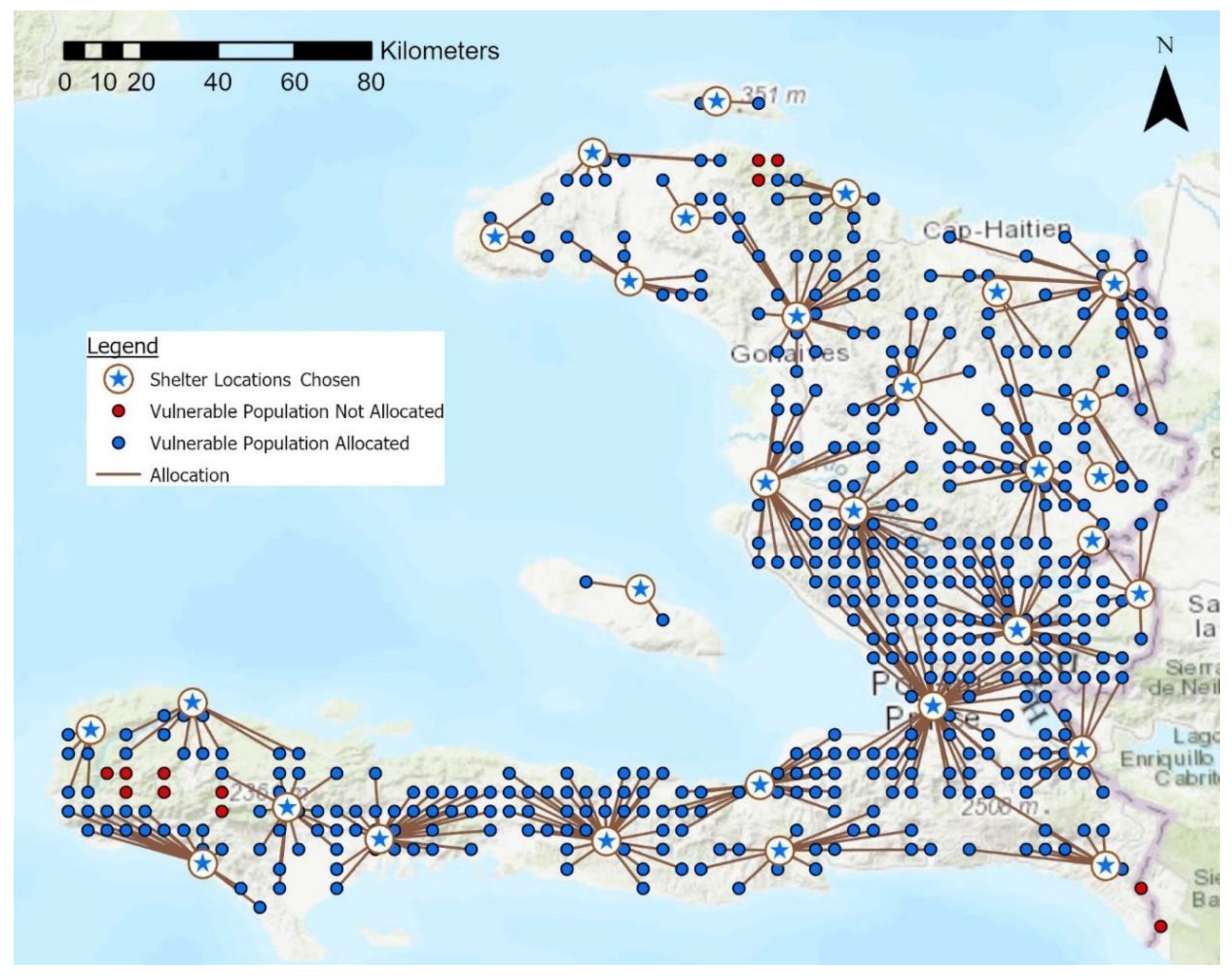 Sustainability 12 06252 g008 Sustainability 12 06252 g008