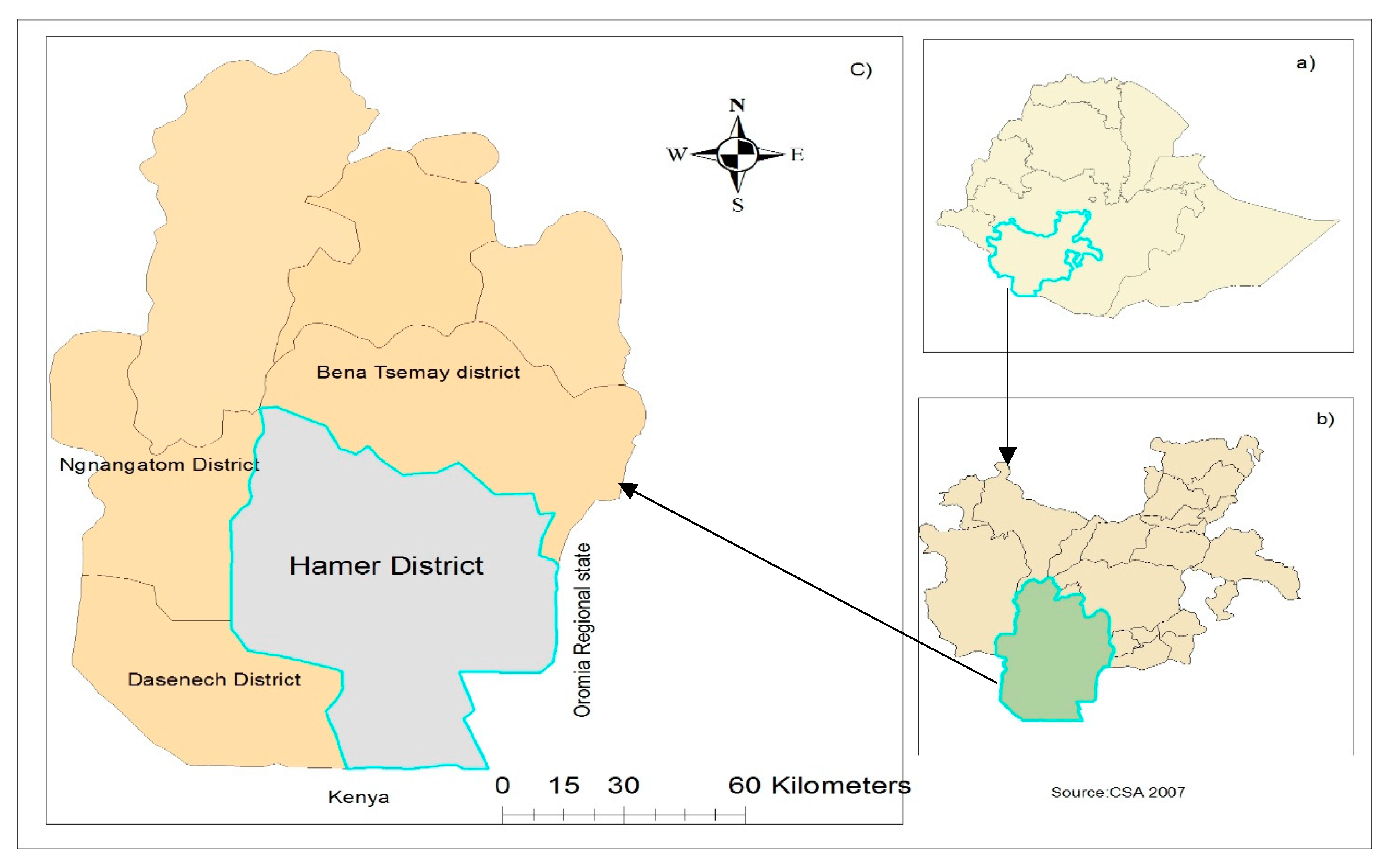 Sustainability 12 06261 g002 Sustainability 12 06261 g002