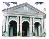 Sustainability 12 06263 i006