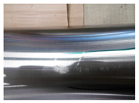 Sustainability 12 06266 i002