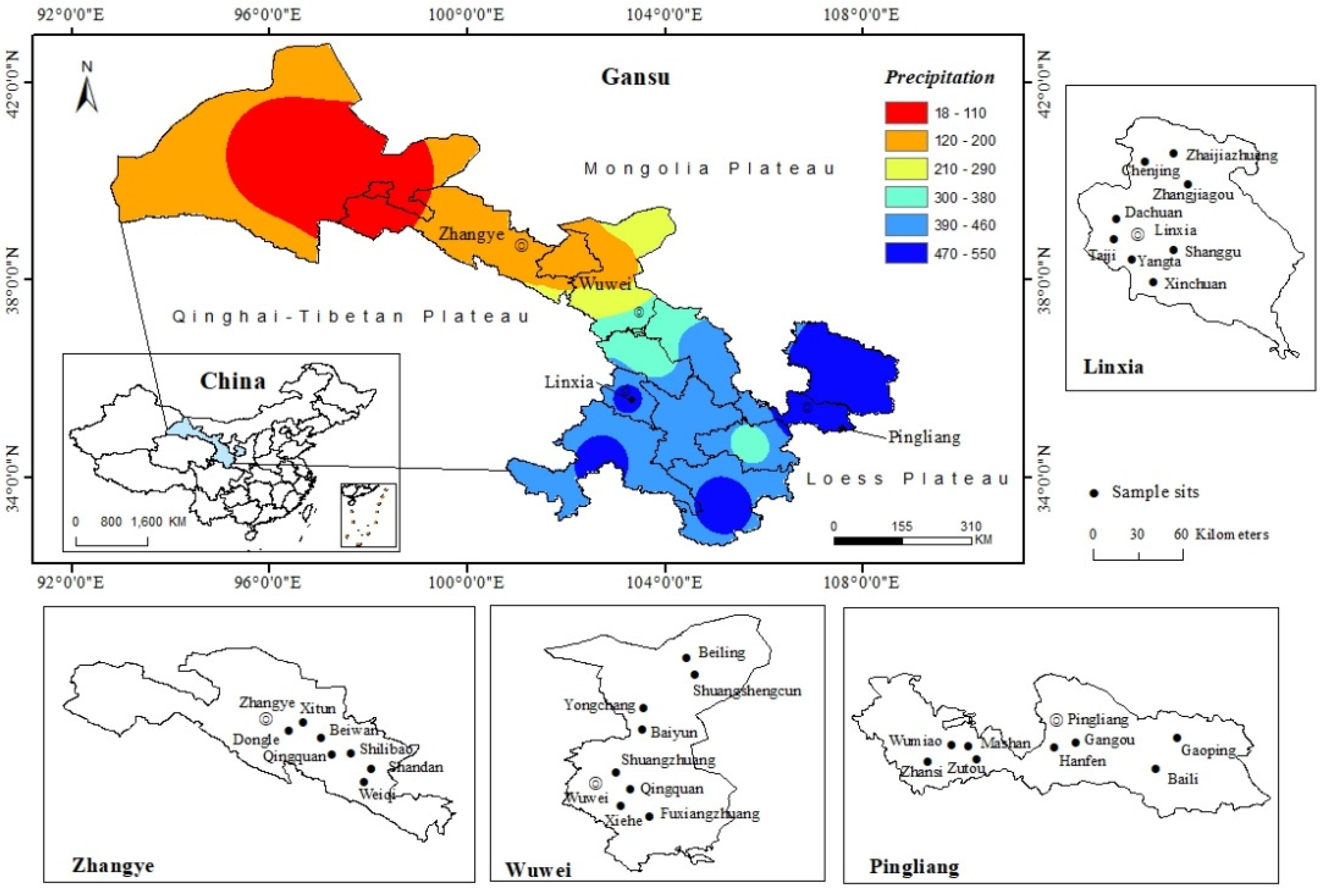 Sustainability 12 06269 g001 Sustainability 12 06269 g001
