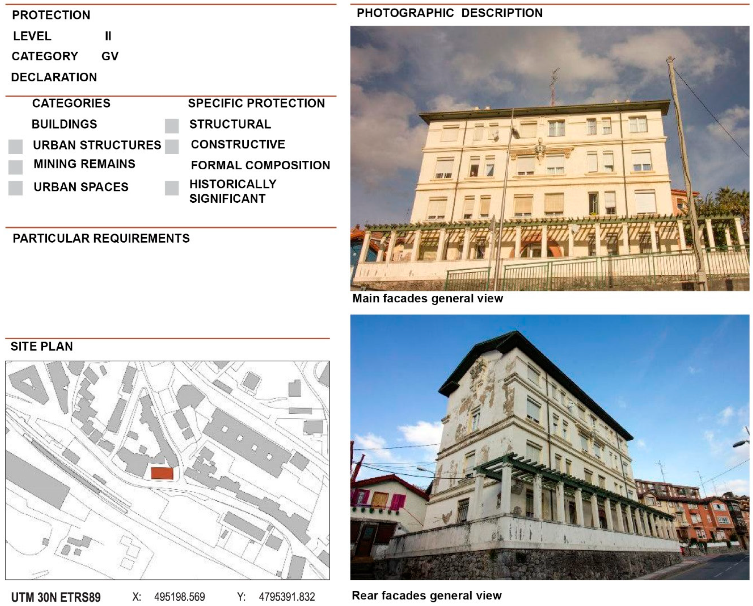 Sustainability 12 06270 g003 Sustainability 12 06270 g003