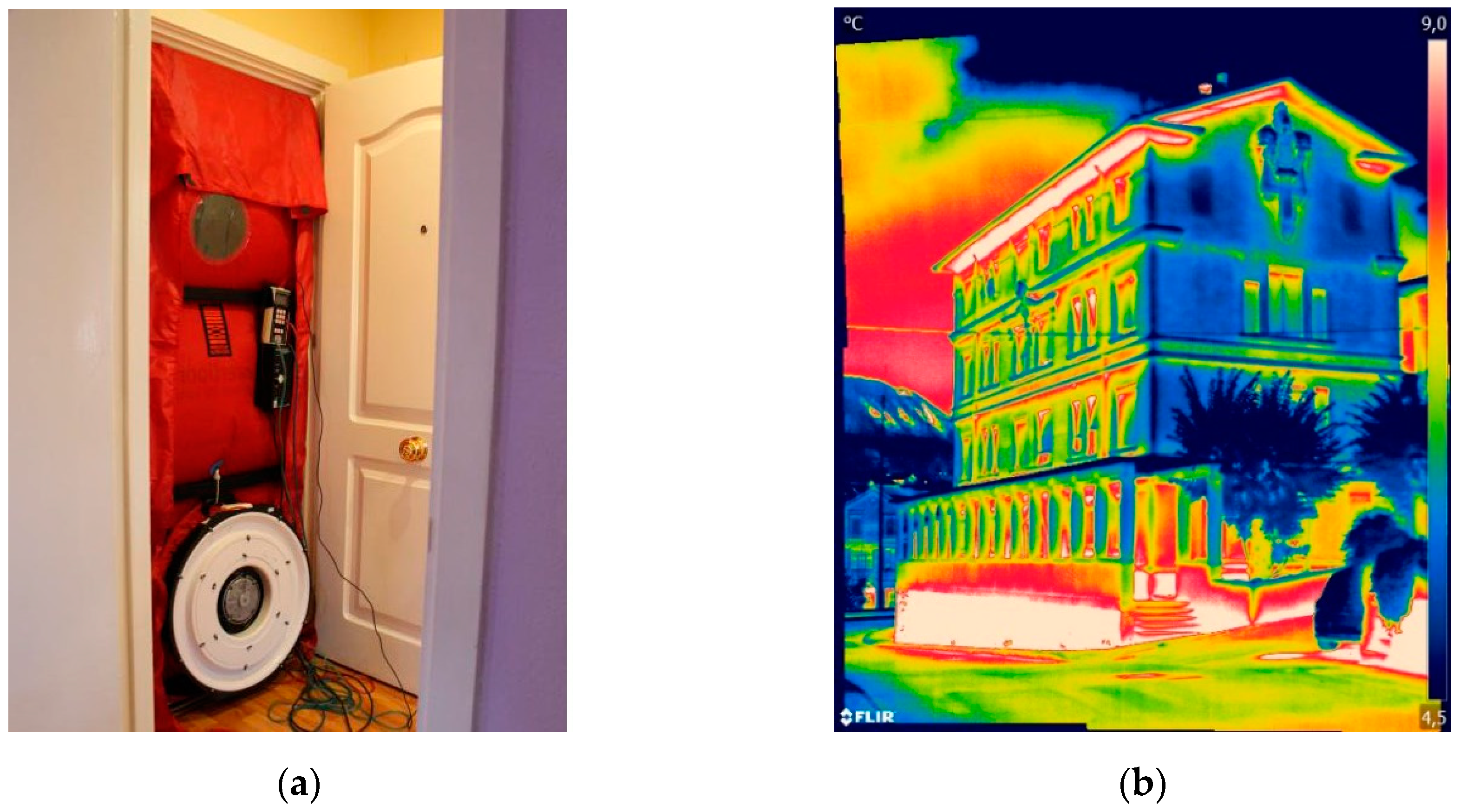 Sustainability 12 06270 g004 Sustainability 12 06270 g004