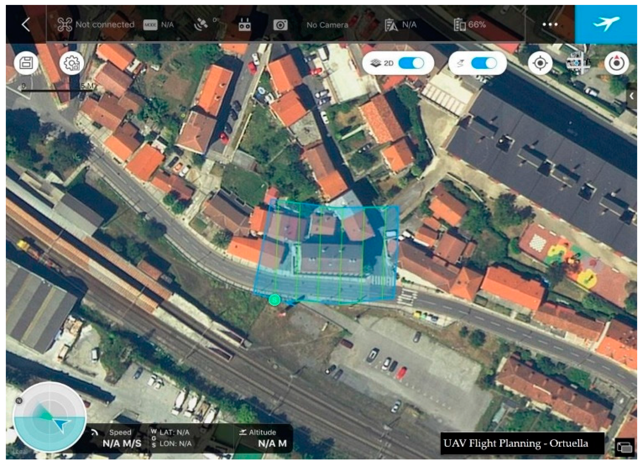 Sustainability 12 06270 g007 Sustainability 12 06270 g007