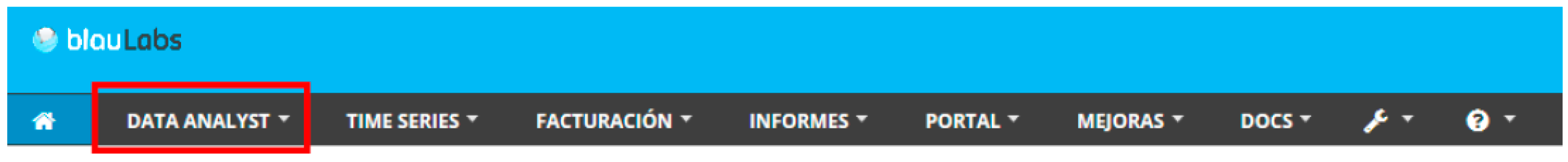 Sustainability 12 06270 g011 Sustainability 12 06270 g011