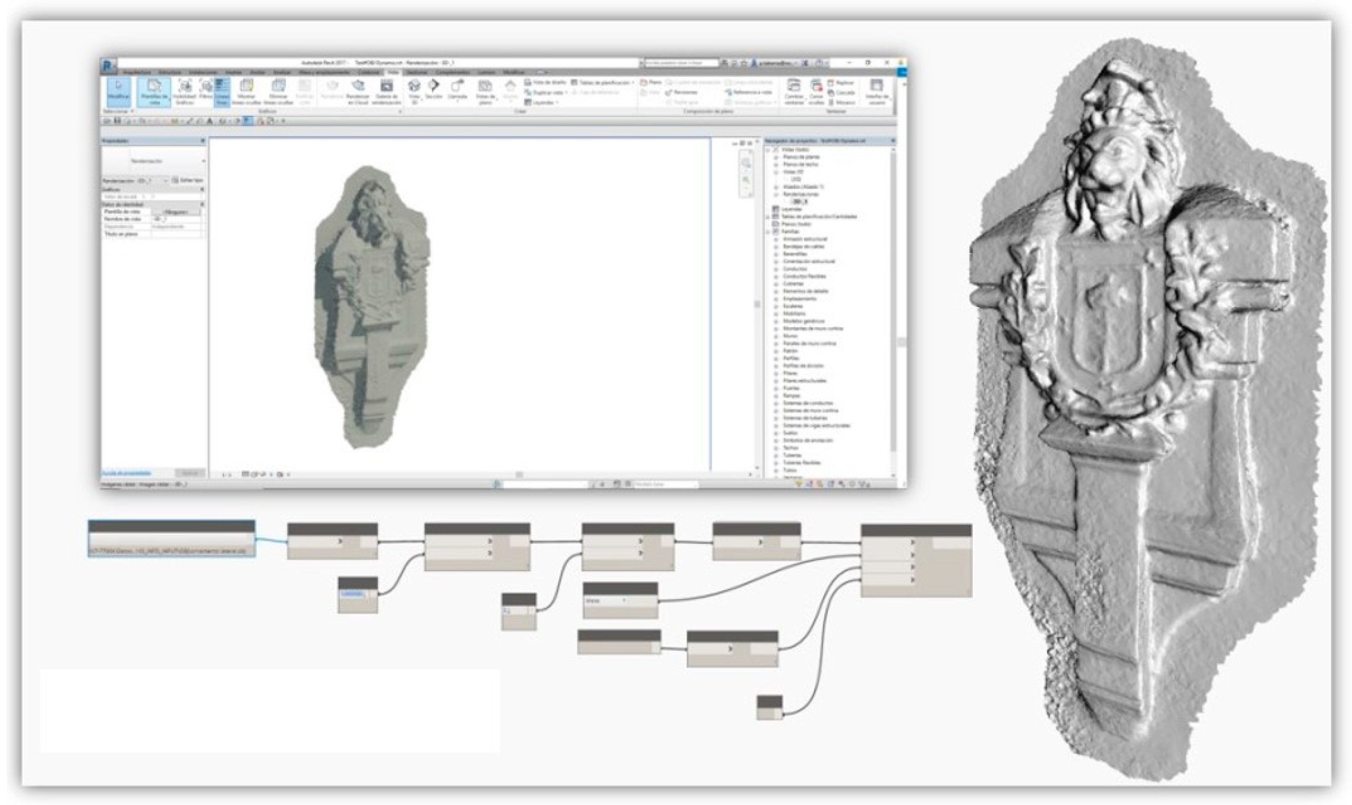 Sustainability 12 06270 g014 Sustainability 12 06270 g014