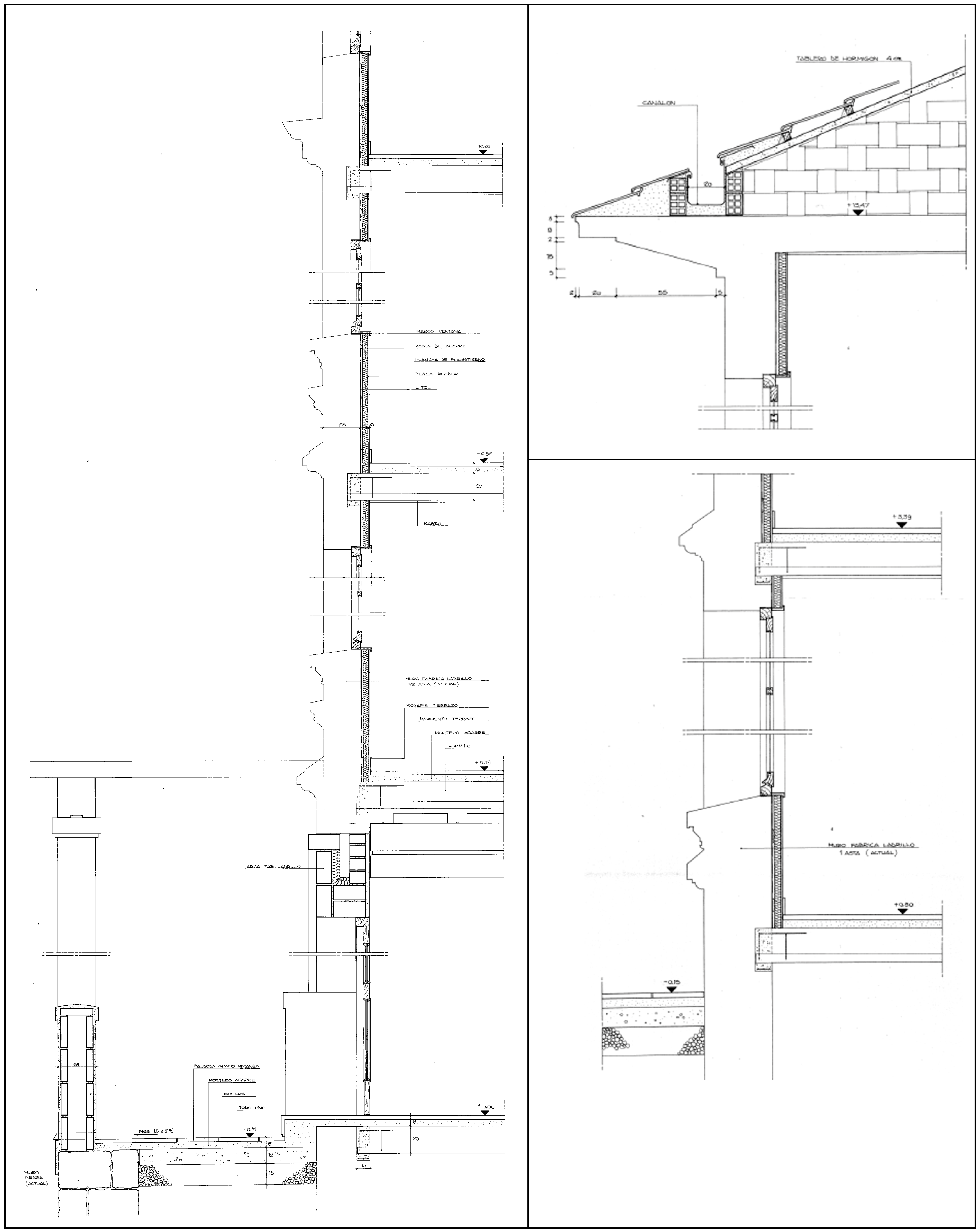 Sustainability 12 06270 g0a1 Sustainability 12 06270 g0a1