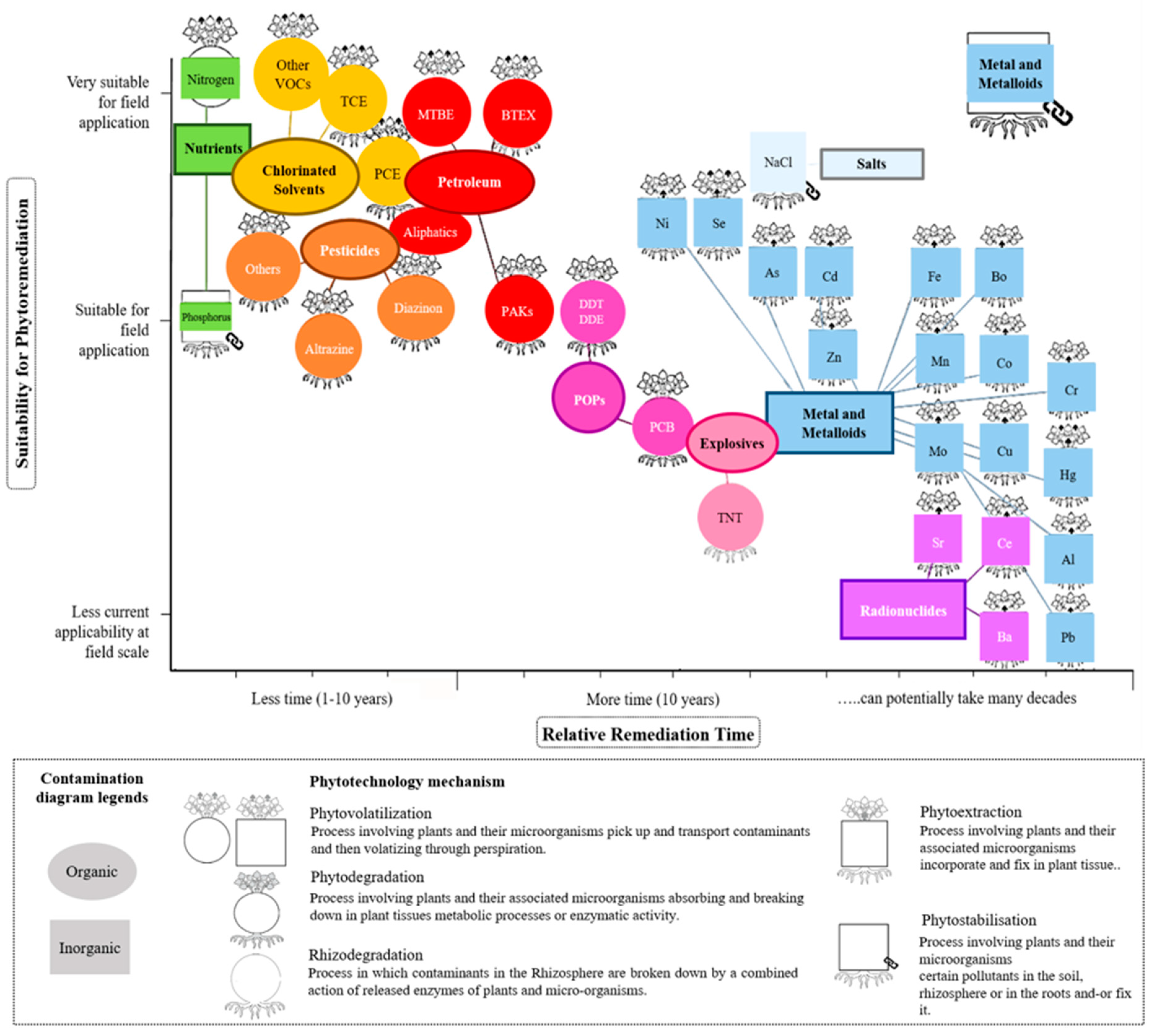 Sustainability 12 06278 g001