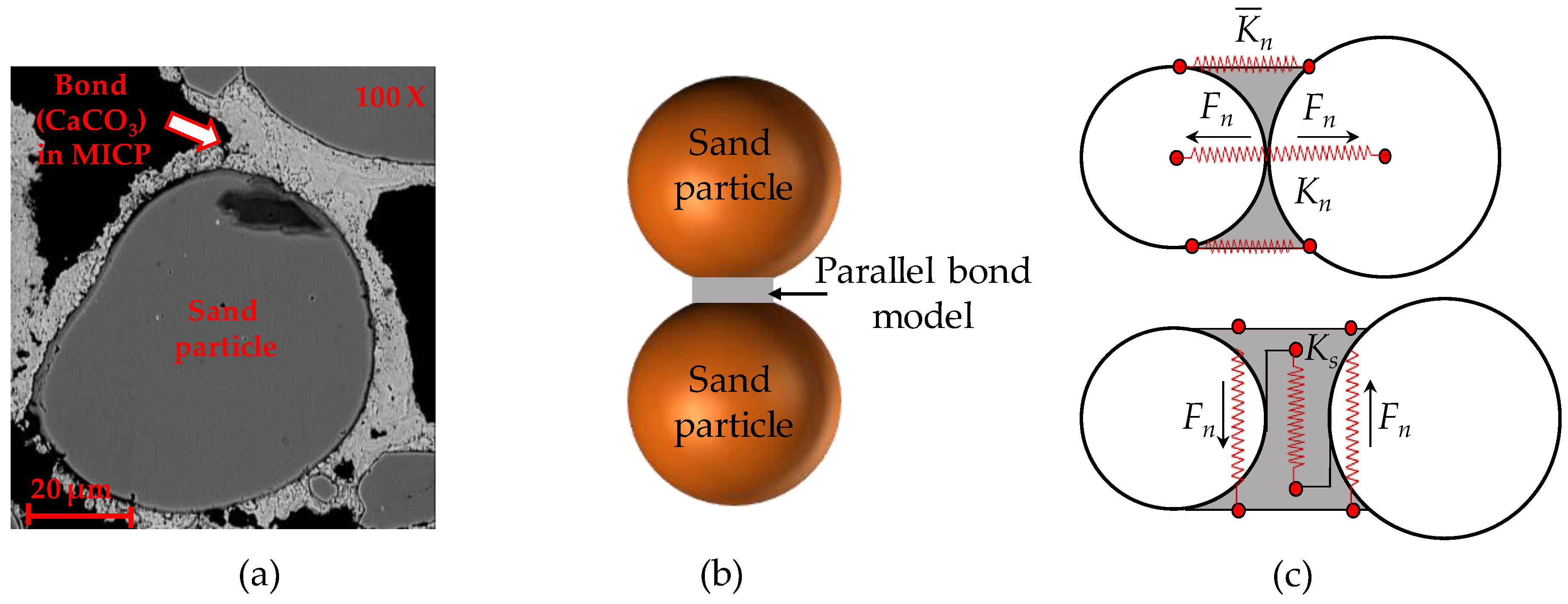 Sustainability 12 06281 g016