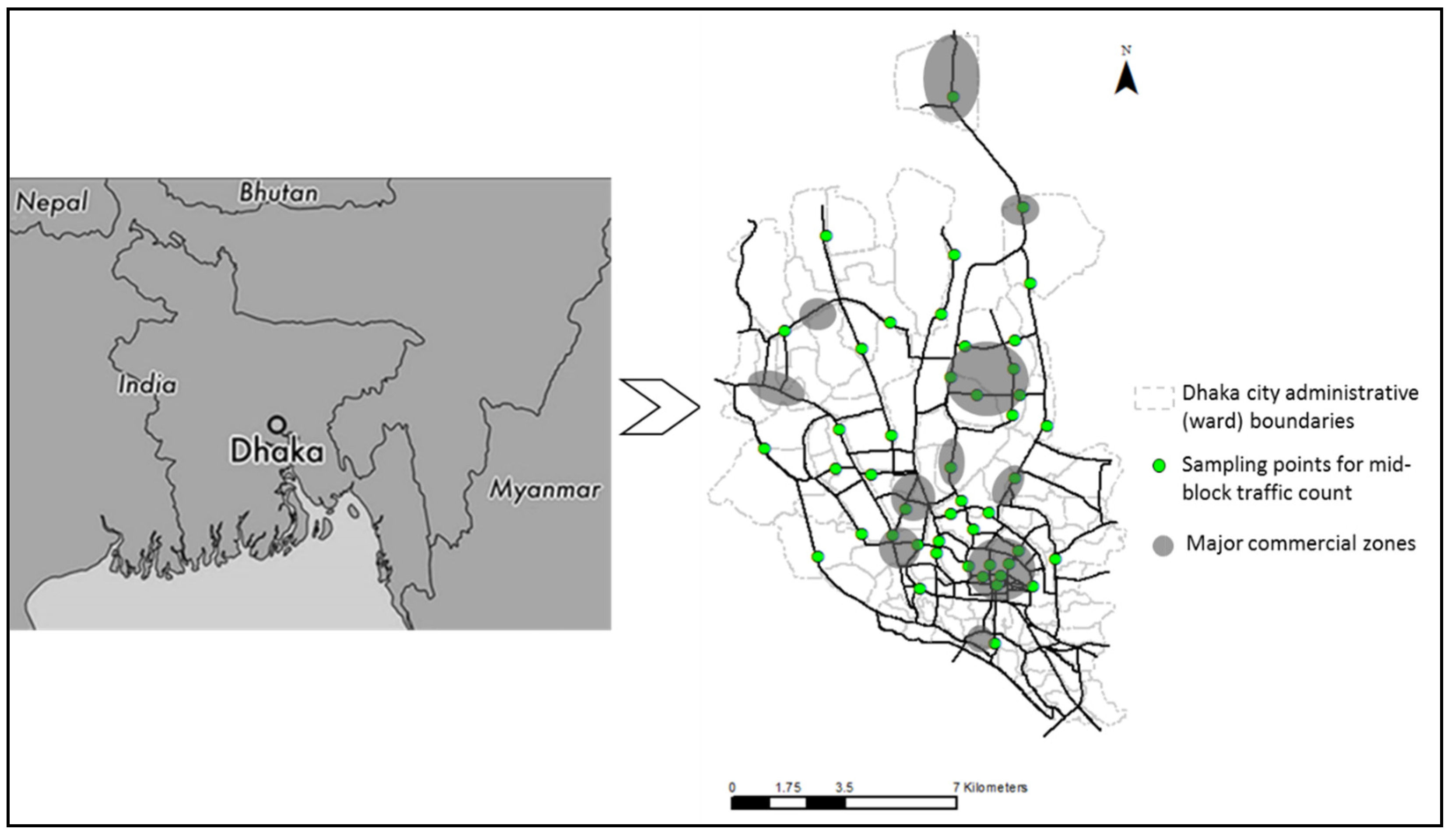 Sustainability 12 06284 g002