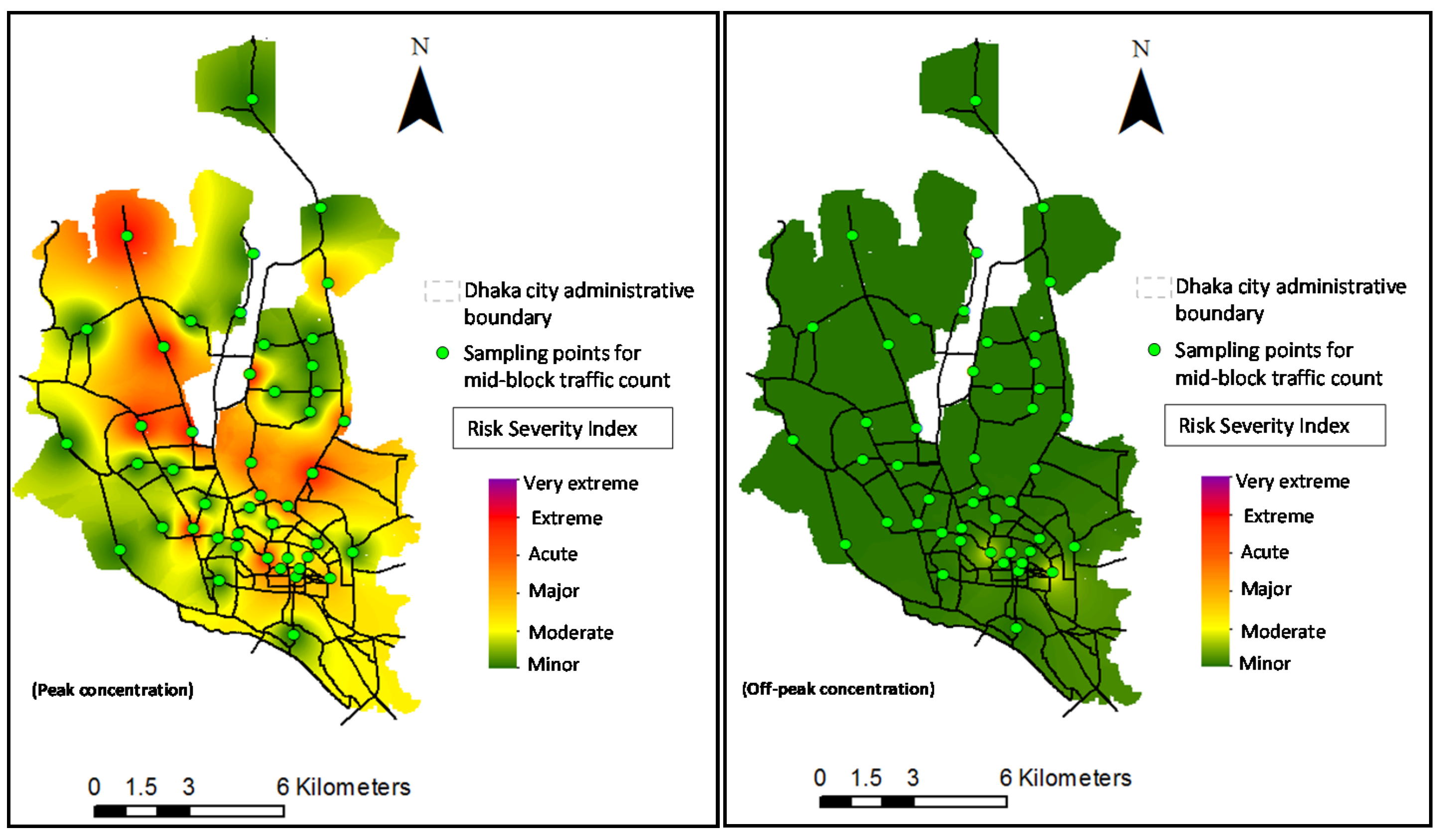Sustainability 12 06284 g009