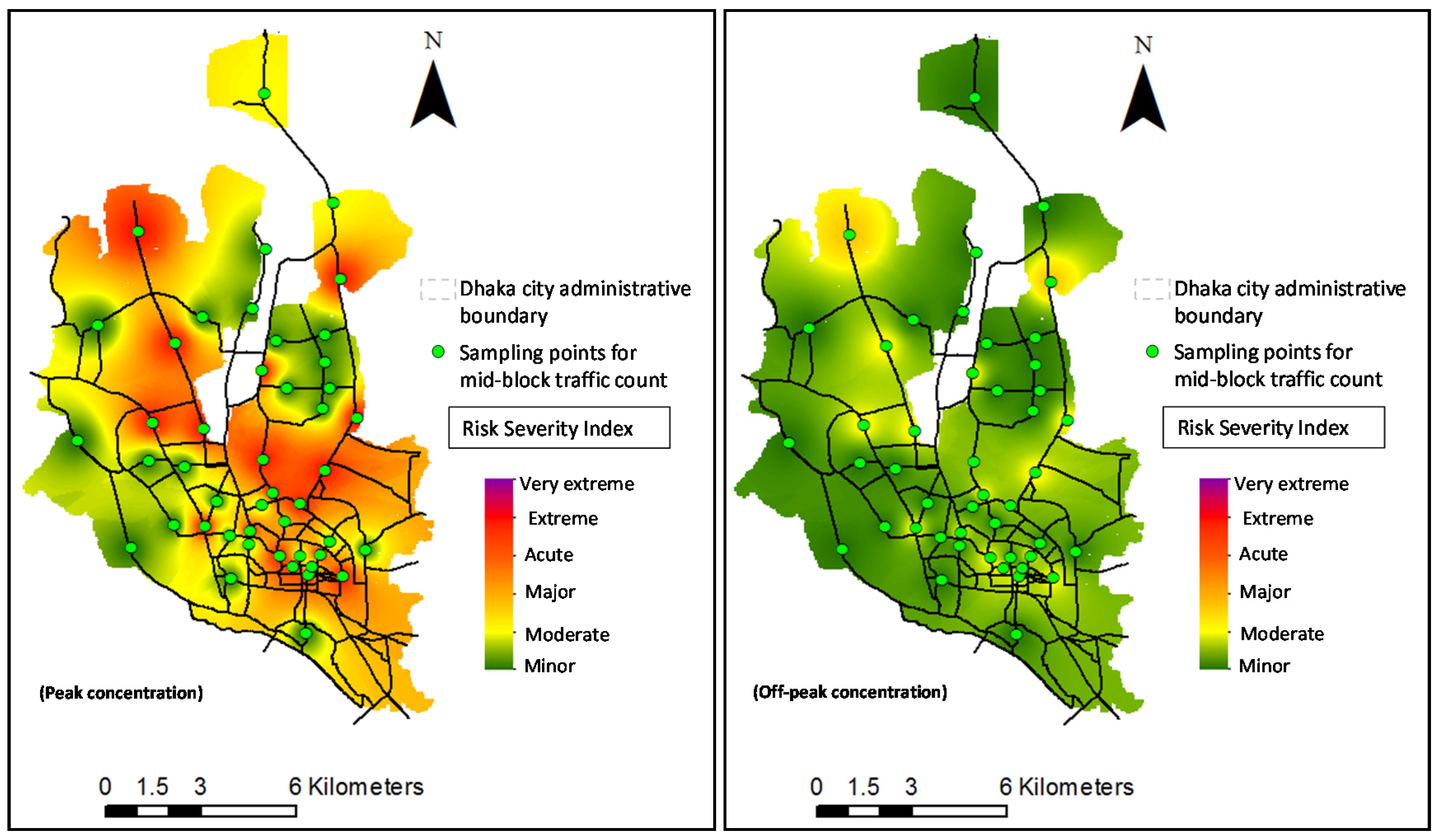 Sustainability 12 06284 g010
