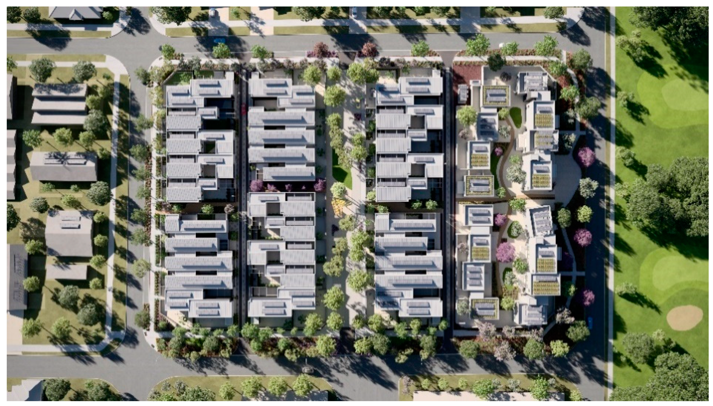 Sustainability 12 06296 g001 Sustainability 12 06296 g001