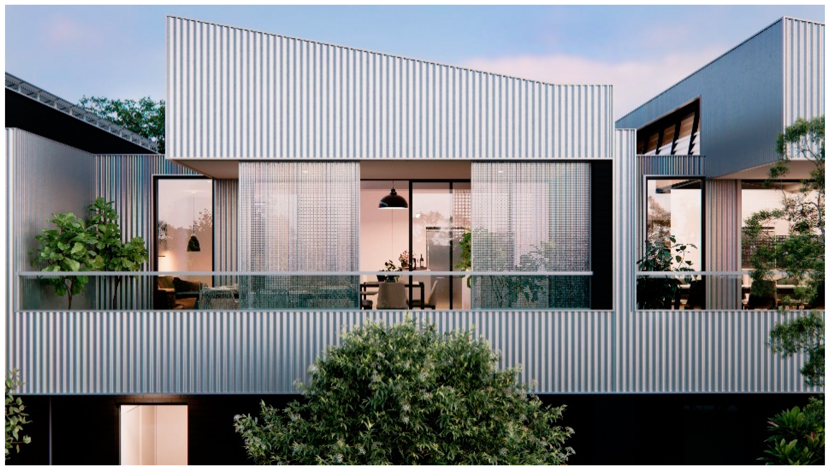 Sustainability 12 06296 g002 Sustainability 12 06296 g002