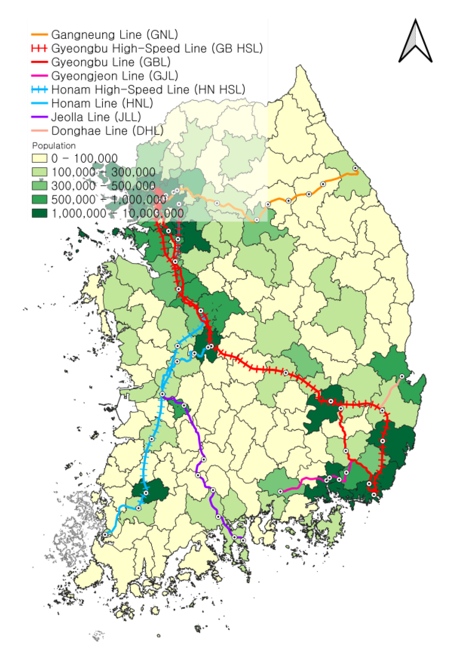 Sustainability 12 06302 g001